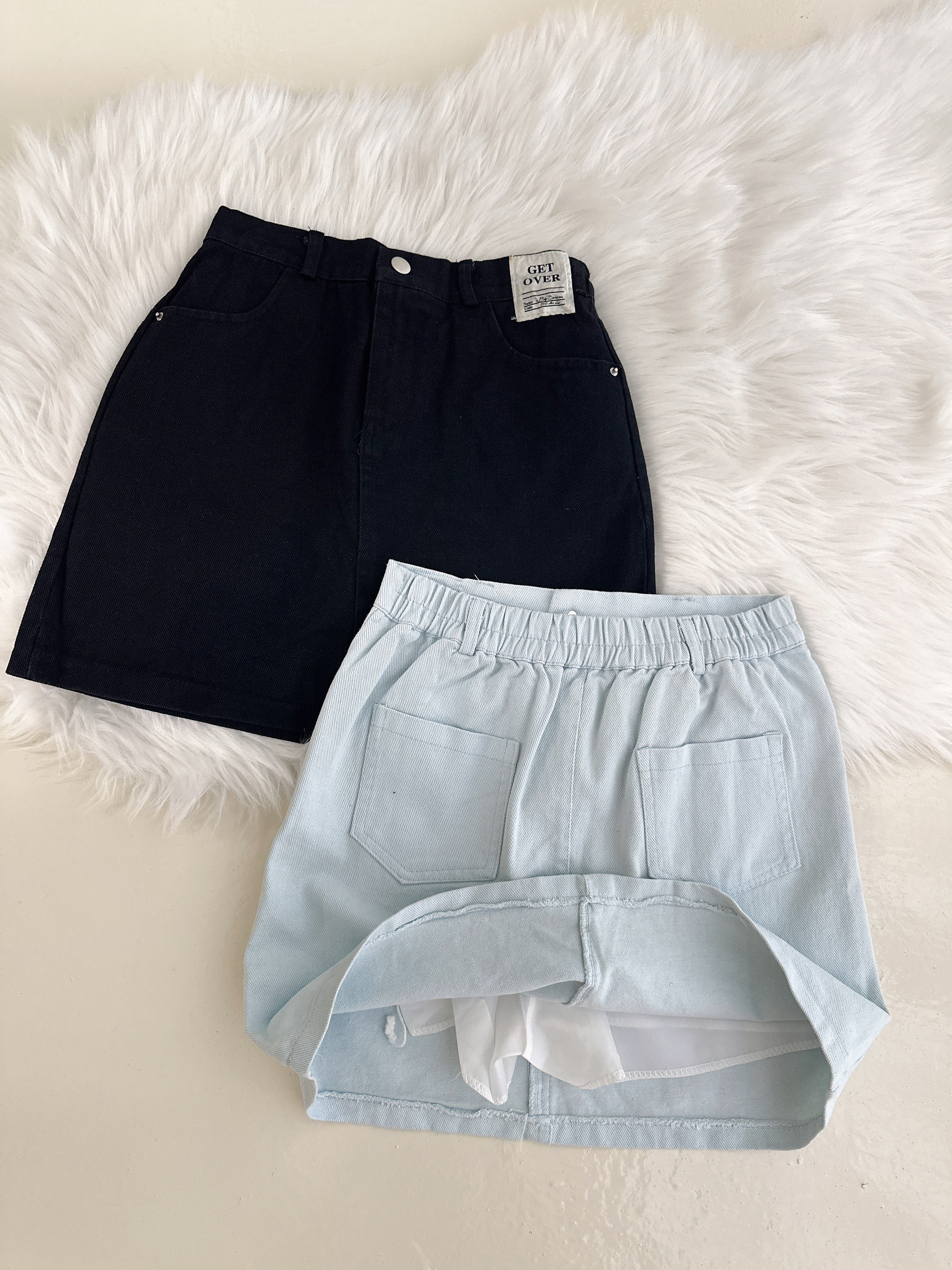 image_6B11325B-215F-4EAC-9C56-CC3F606960E6_1755067051