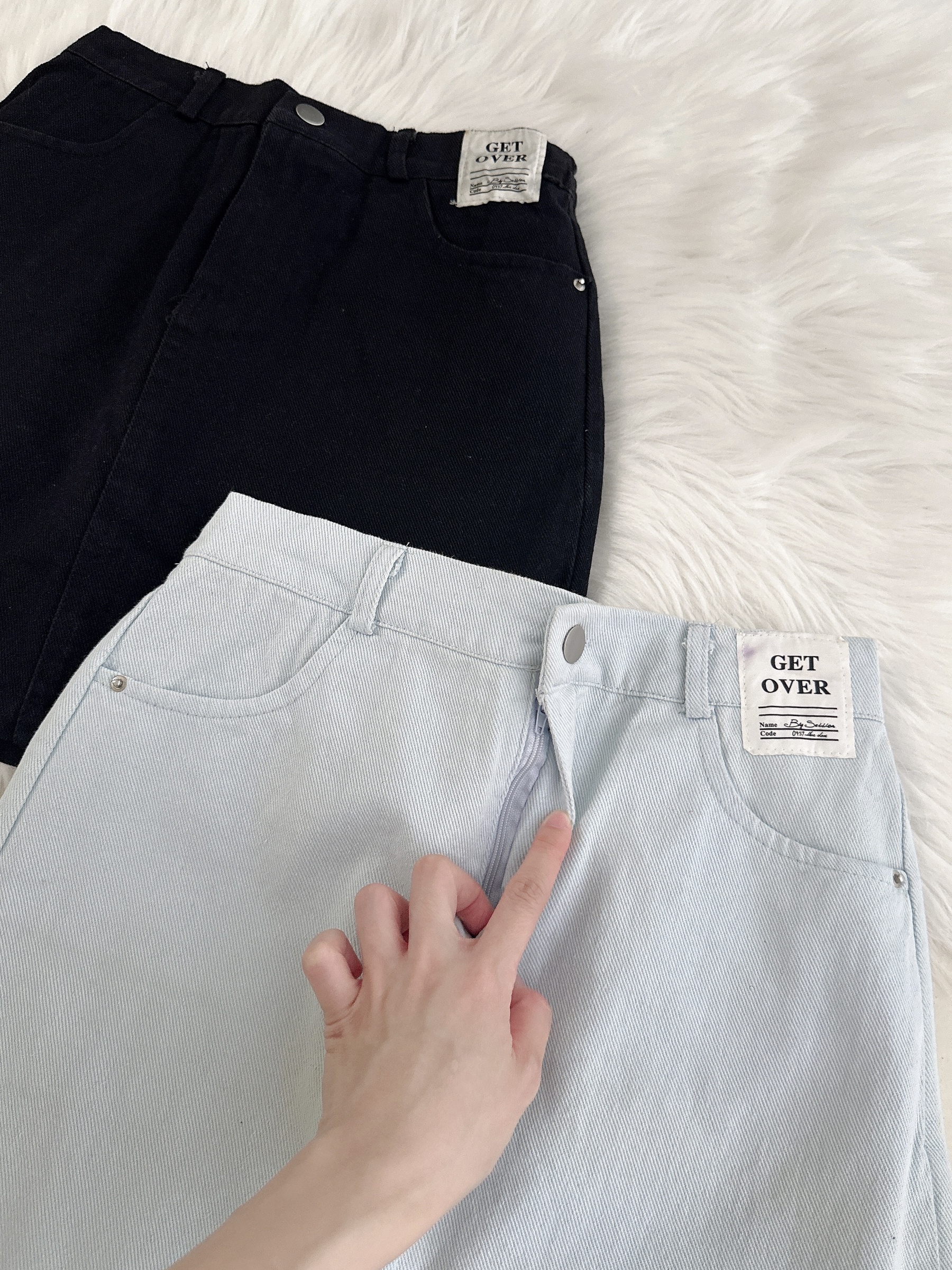 image_18C8C3C6-DC0D-4CFF-9FE8-109DDD28F092_1755067051