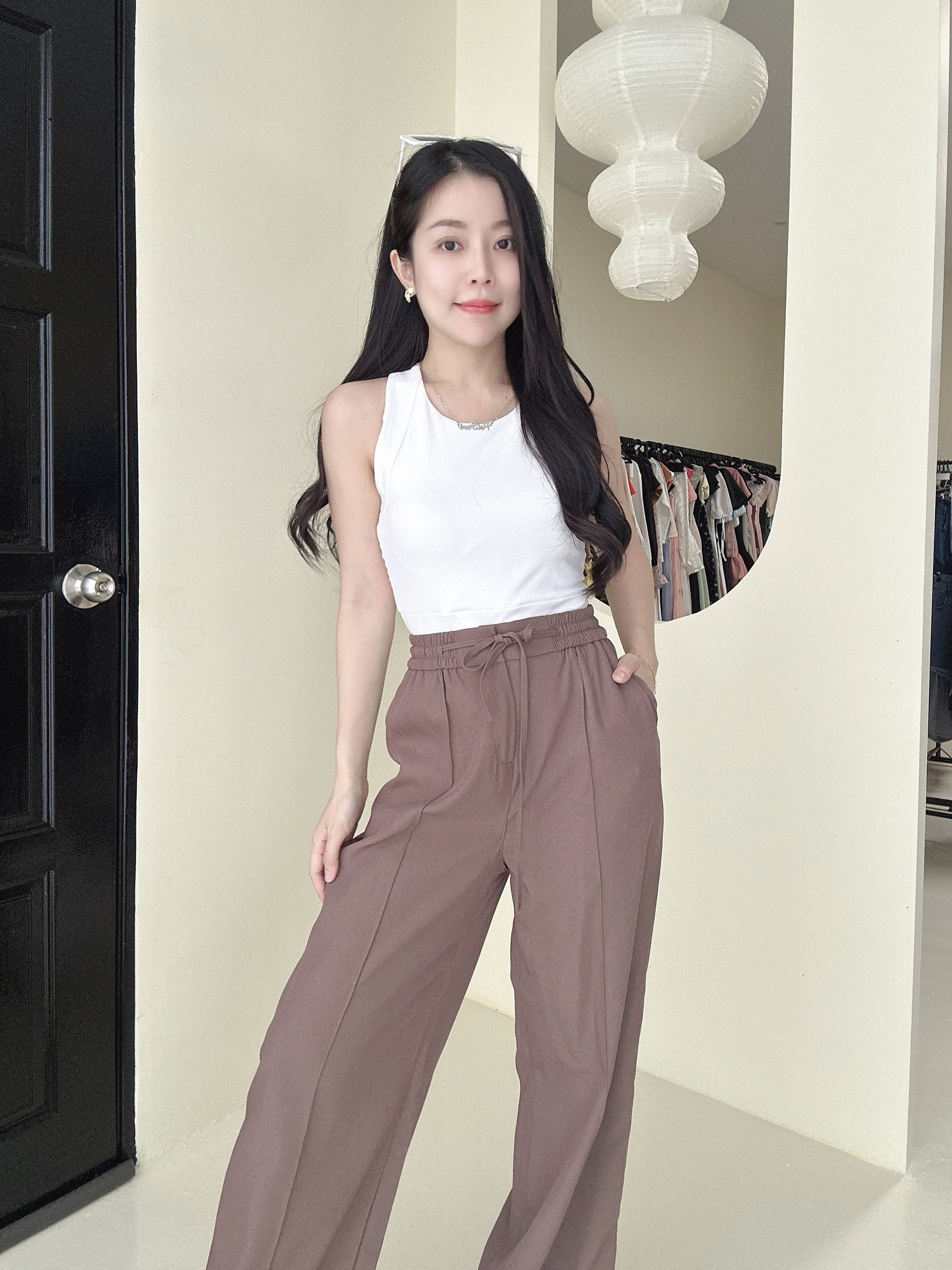 image_71FE19C0-3719-48DF-BBC7-070706D3F763_1755067154