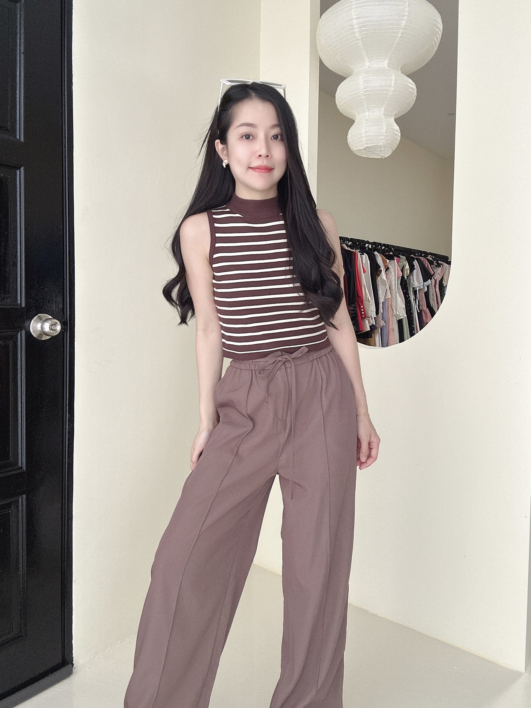 image_8C71DECD-E841-4A58-BDAE-1C47FB298422_1755067154