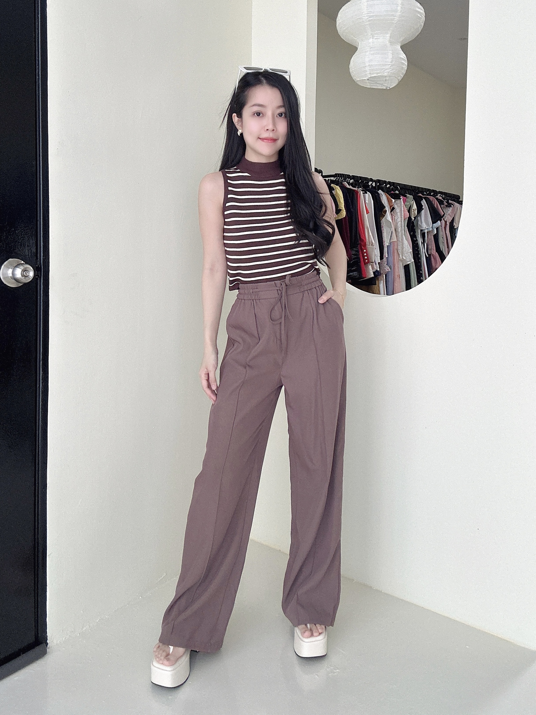 image_25BE3475-5C06-4FF8-8F6C-7288F3ECECBA_1755067154