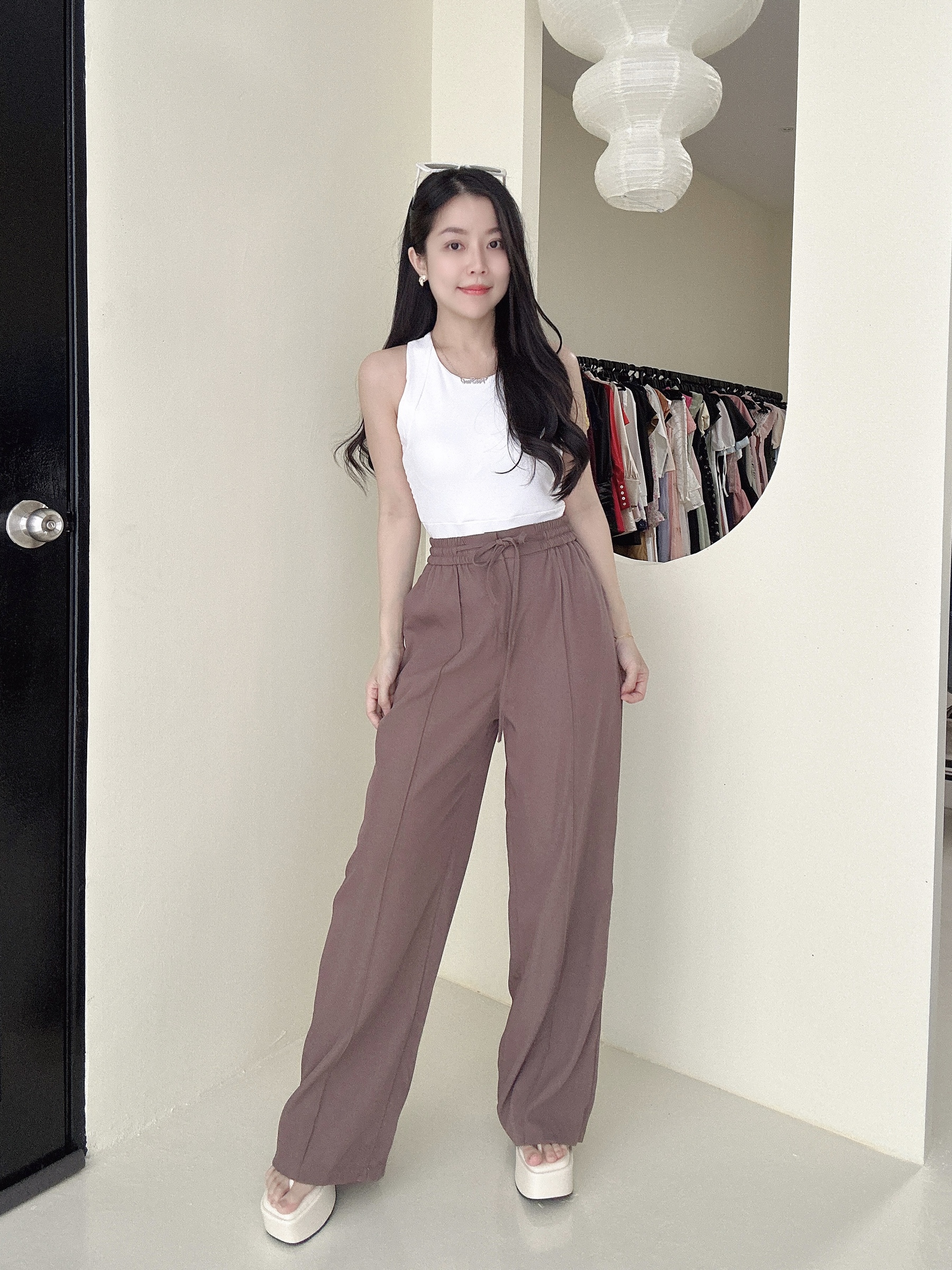 image_148C7B8C-5405-4B5B-A95E-CF69714B7385_1755067154