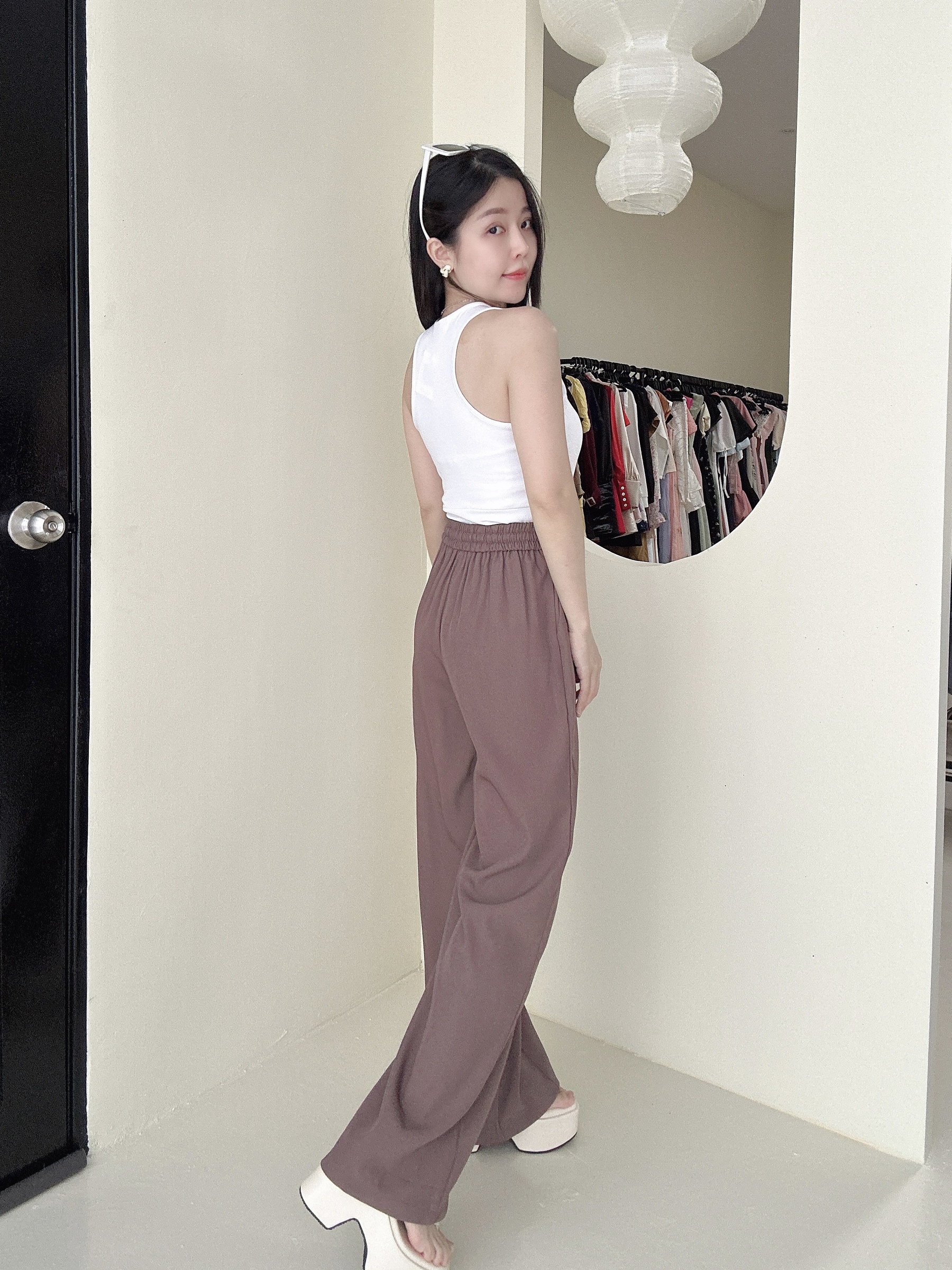 image_09528C0A-7289-45C5-9B93-0F1B0C1C154A_1755067154