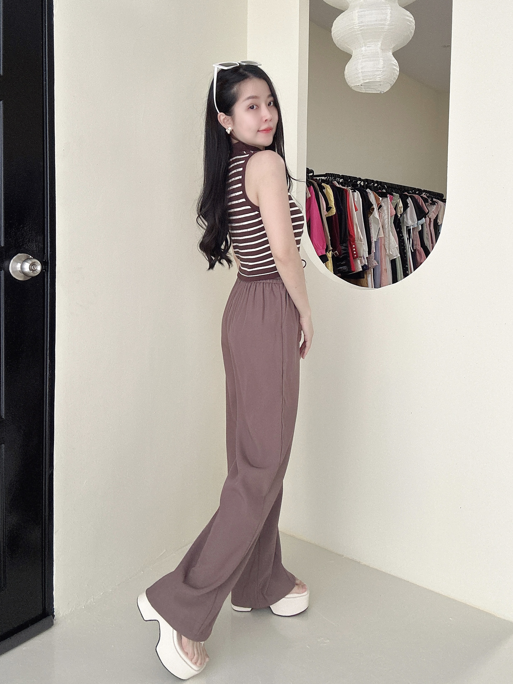 image_BEC3B609-3AE3-4DA6-96AD-D5FED949AF09_1755067154