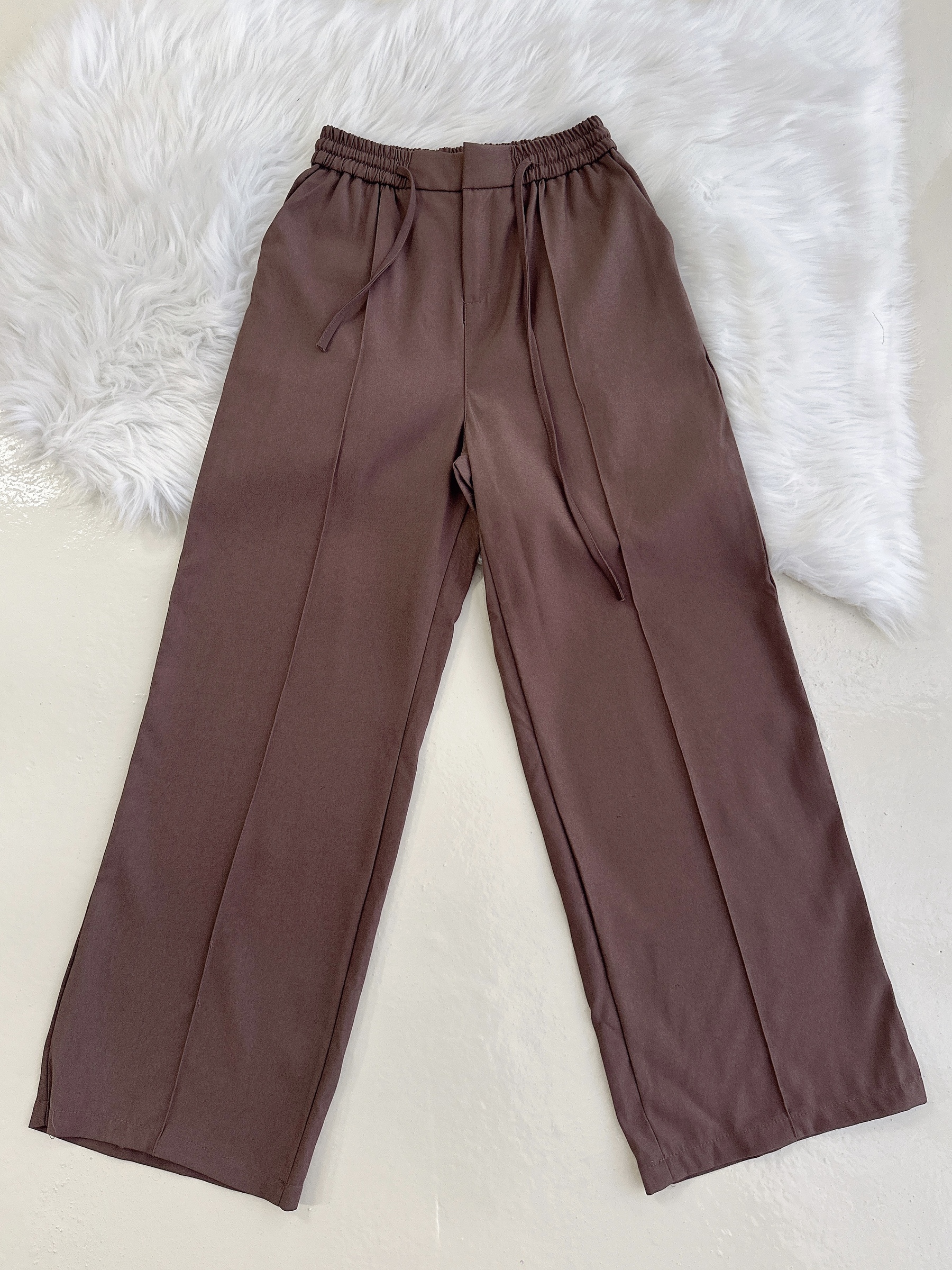 image_A9D33912-70C2-4C0A-AF0D-160844B4D456_1755067154