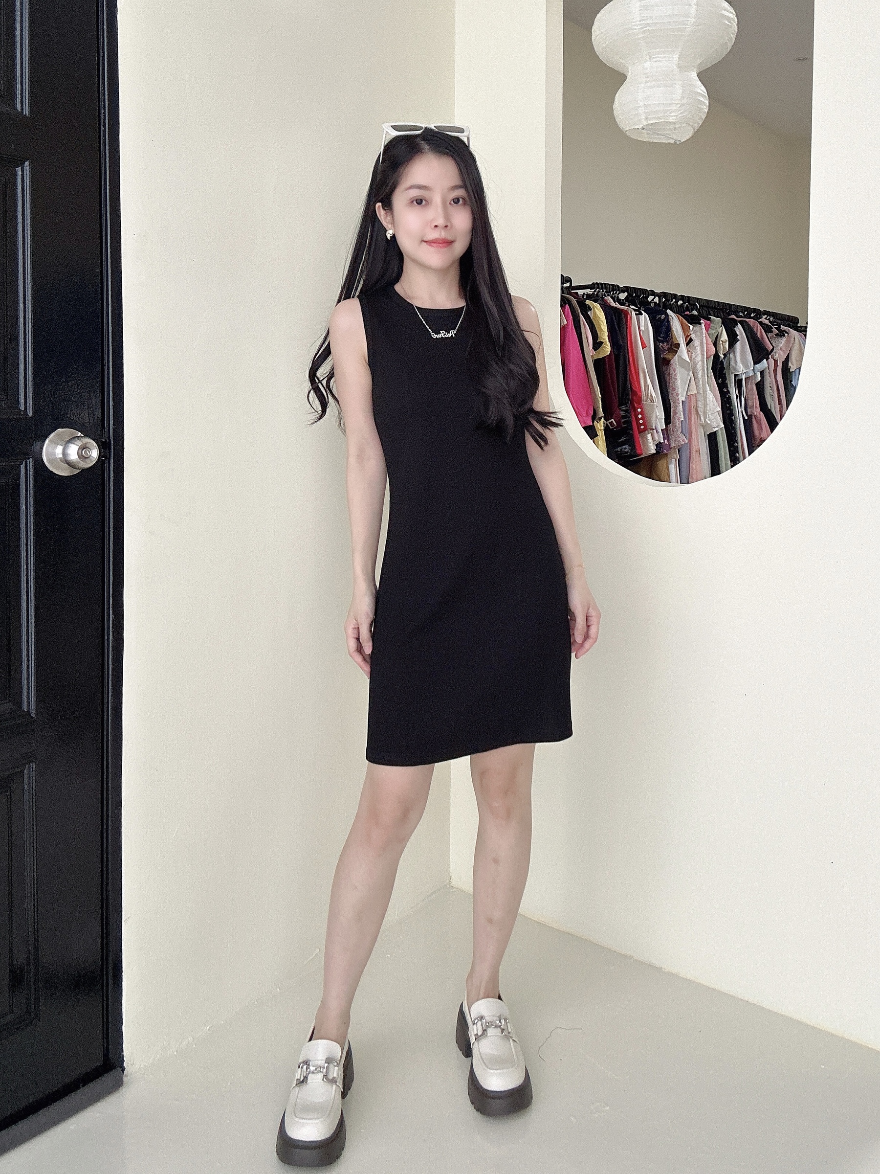 image_E6232009-64D2-4EC3-A5F1-4A9B71F83B53_1755067255