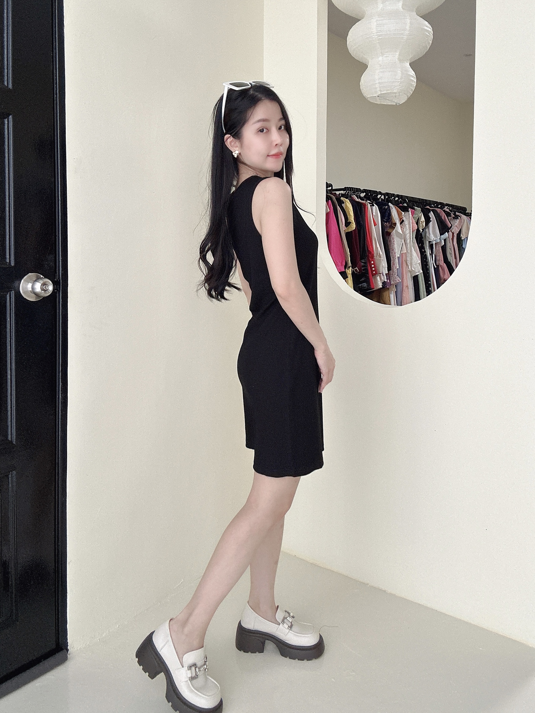 image_65680CF8-1AE3-492F-98C4-94A107F2C02D_1755067255