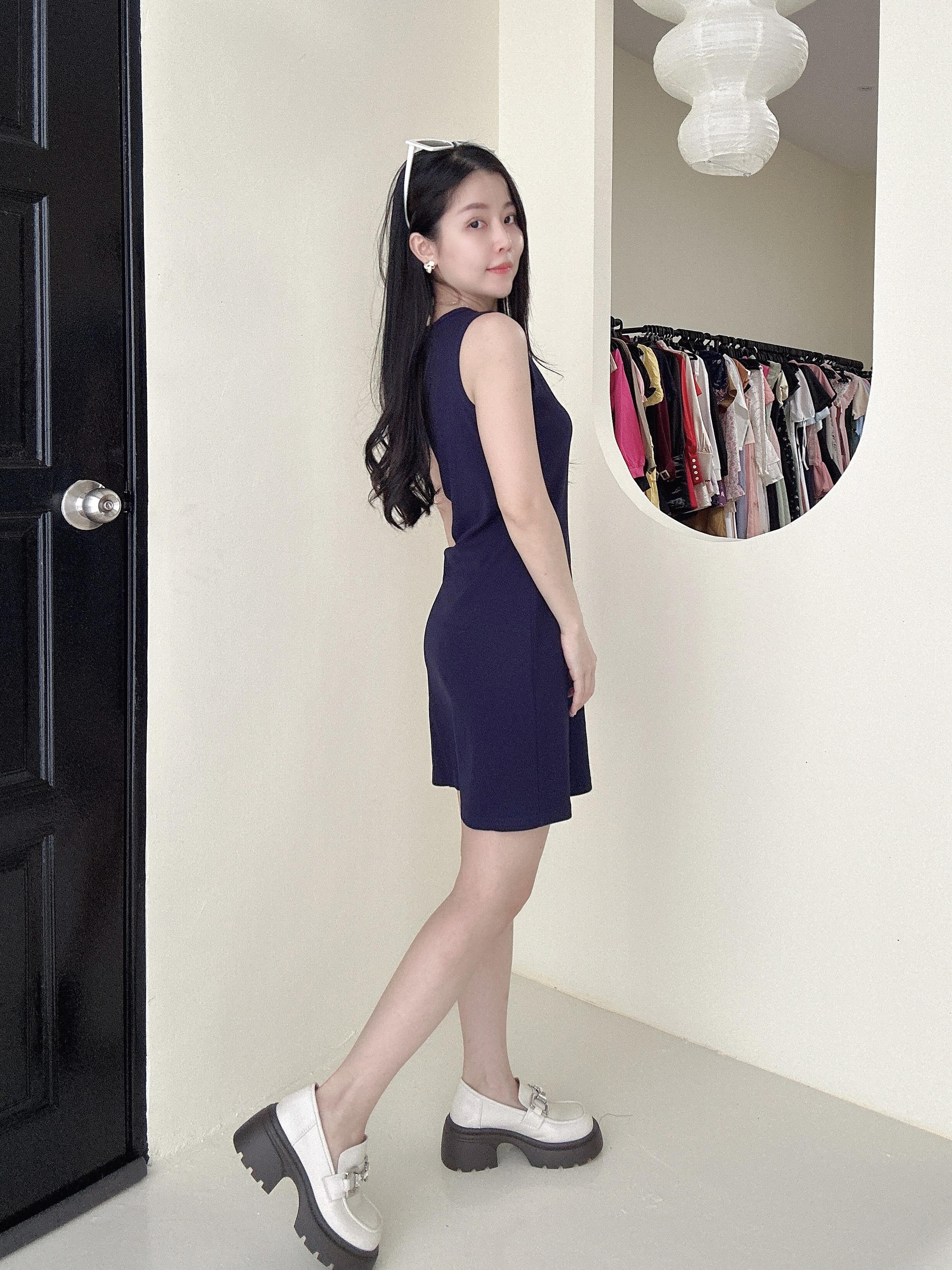 image_597DA27A-9061-4B1C-9095-40DB4AA62882_1755067255