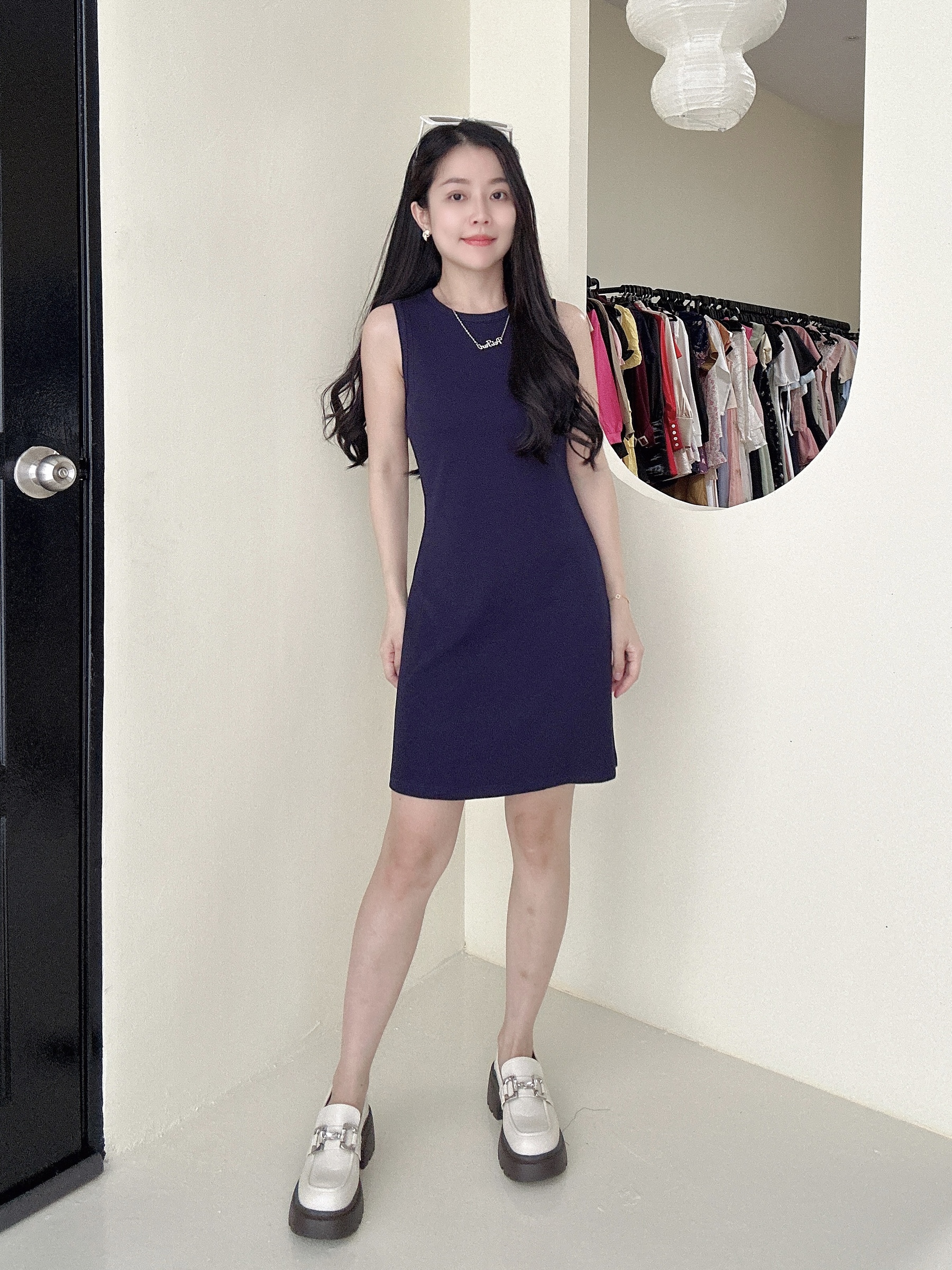 image_A84450F6-E86B-4B55-A9E5-0593C84F7D24_1755067255