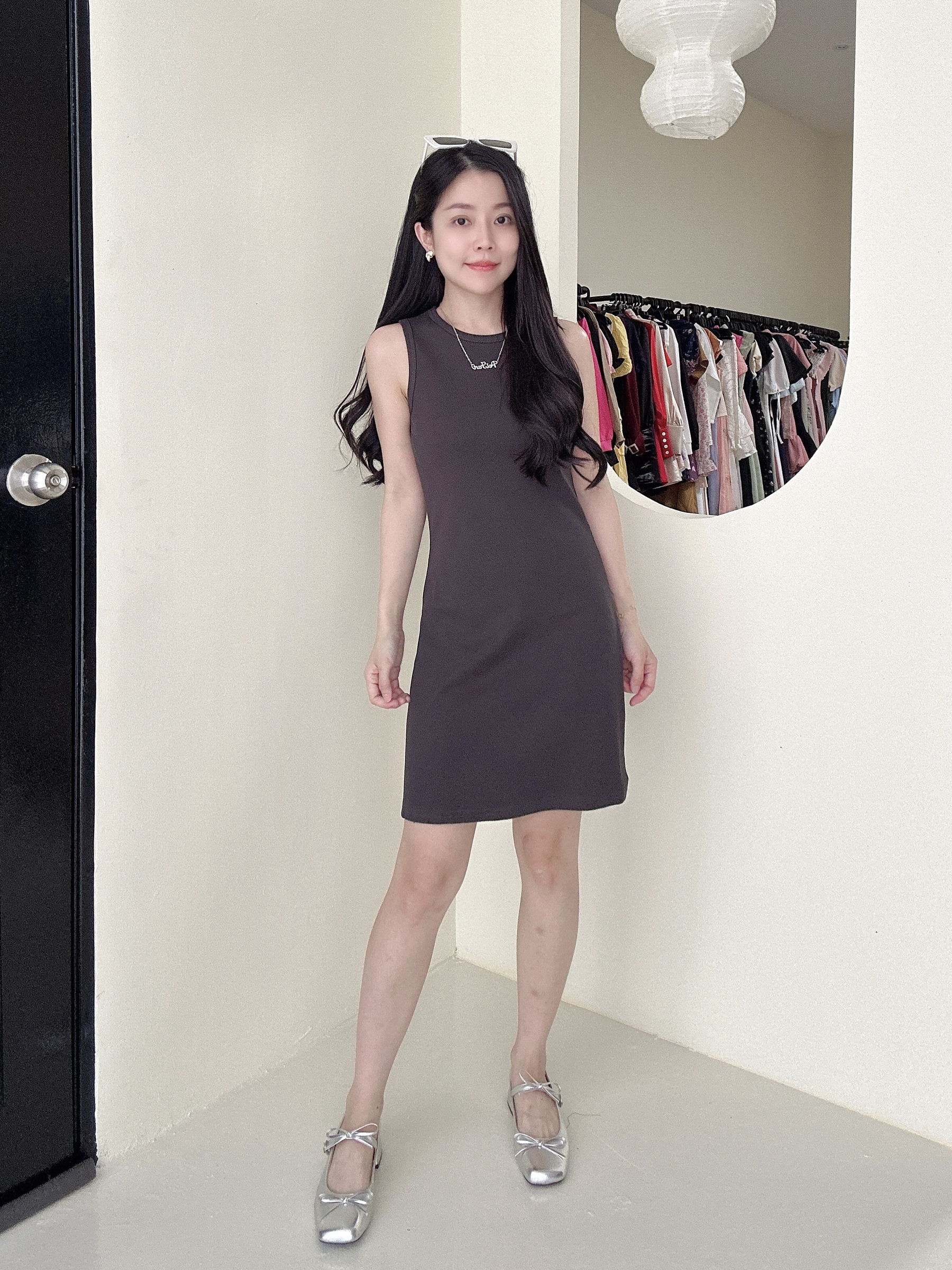 image_3D871547-8E3A-4FBF-864A-88AFA8B869E7_1755067255