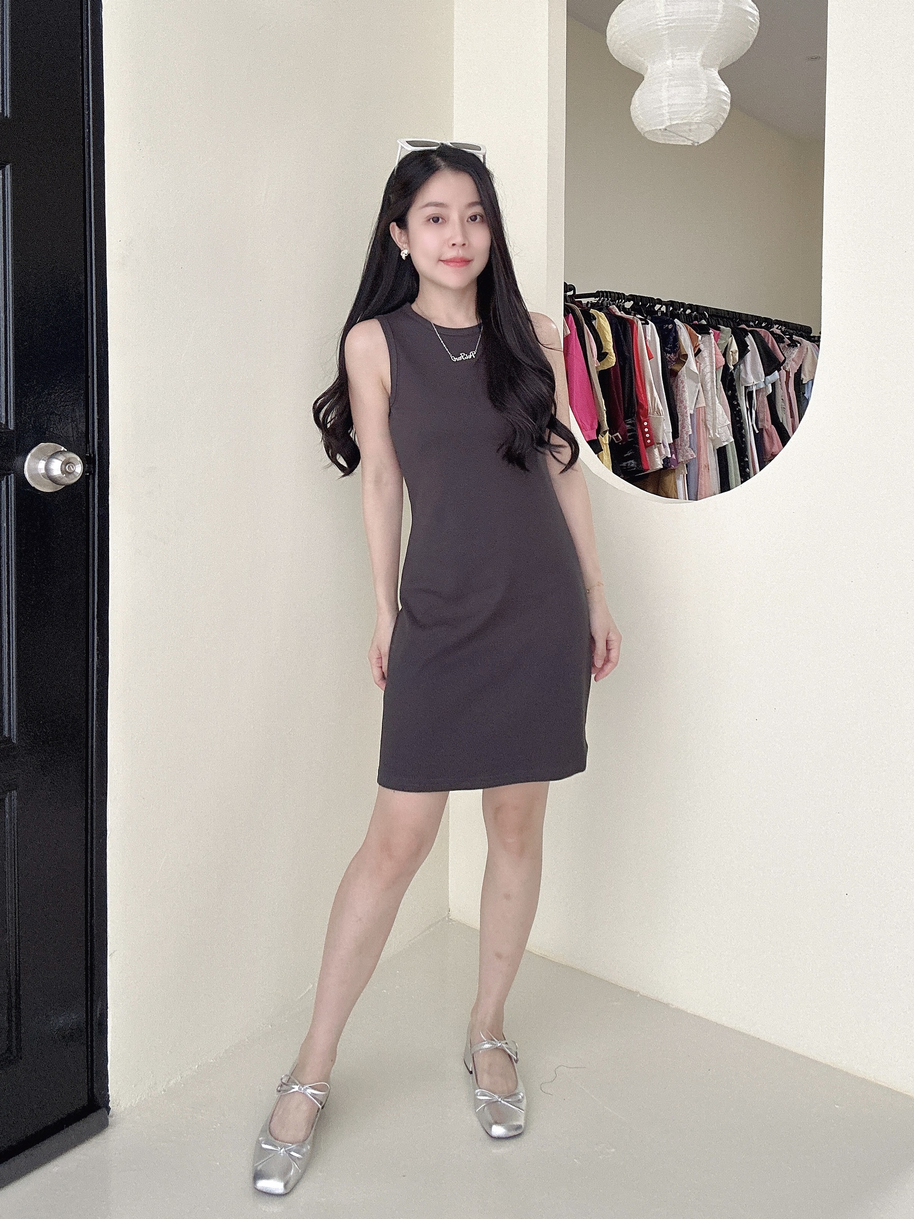 image_B4BB7F79-001B-4944-9046-0DB32212F97C_1755067255