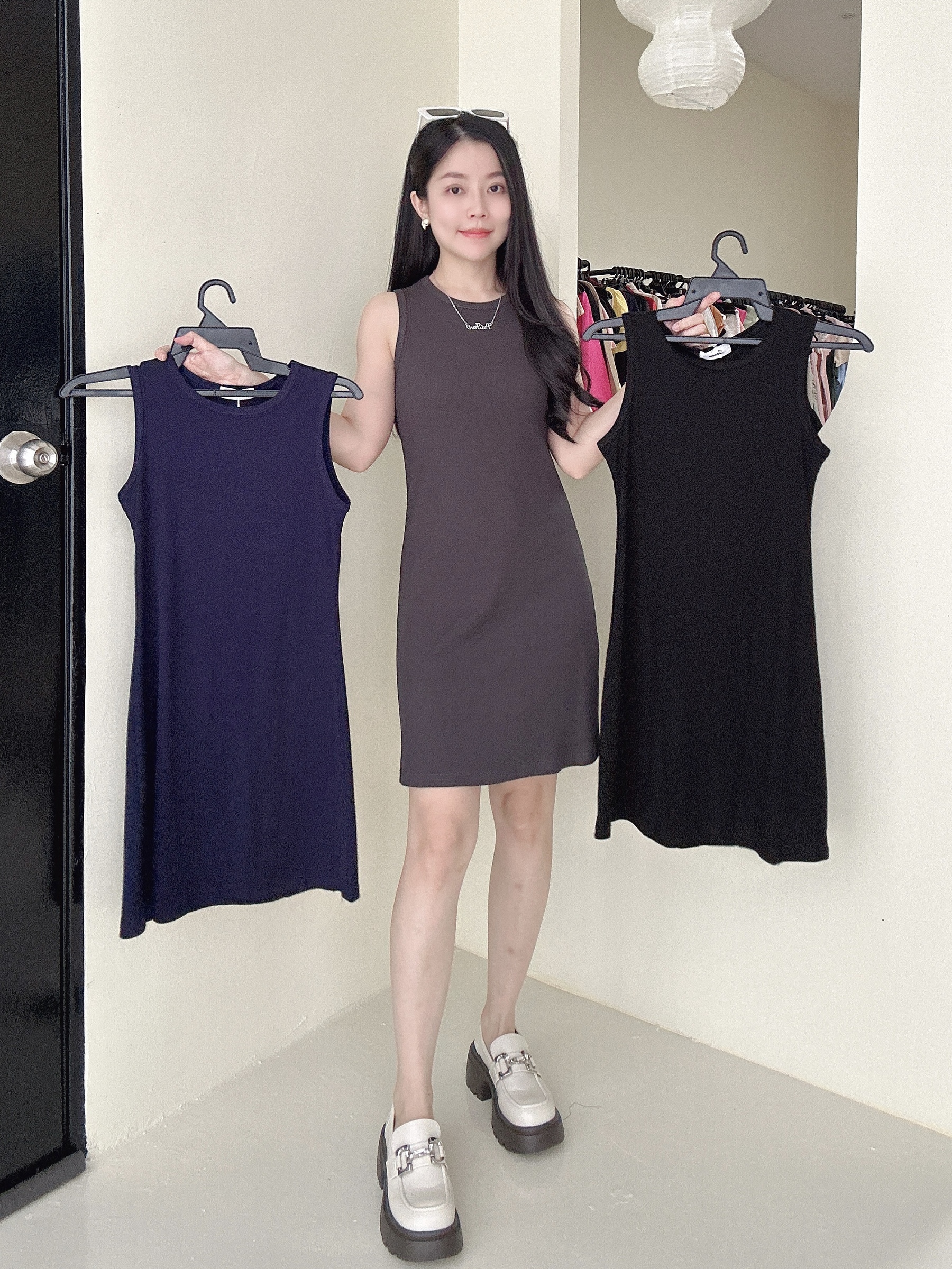 image_4C4D6123-5755-4EDC-ACEA-9EE552BD9132_1755067255