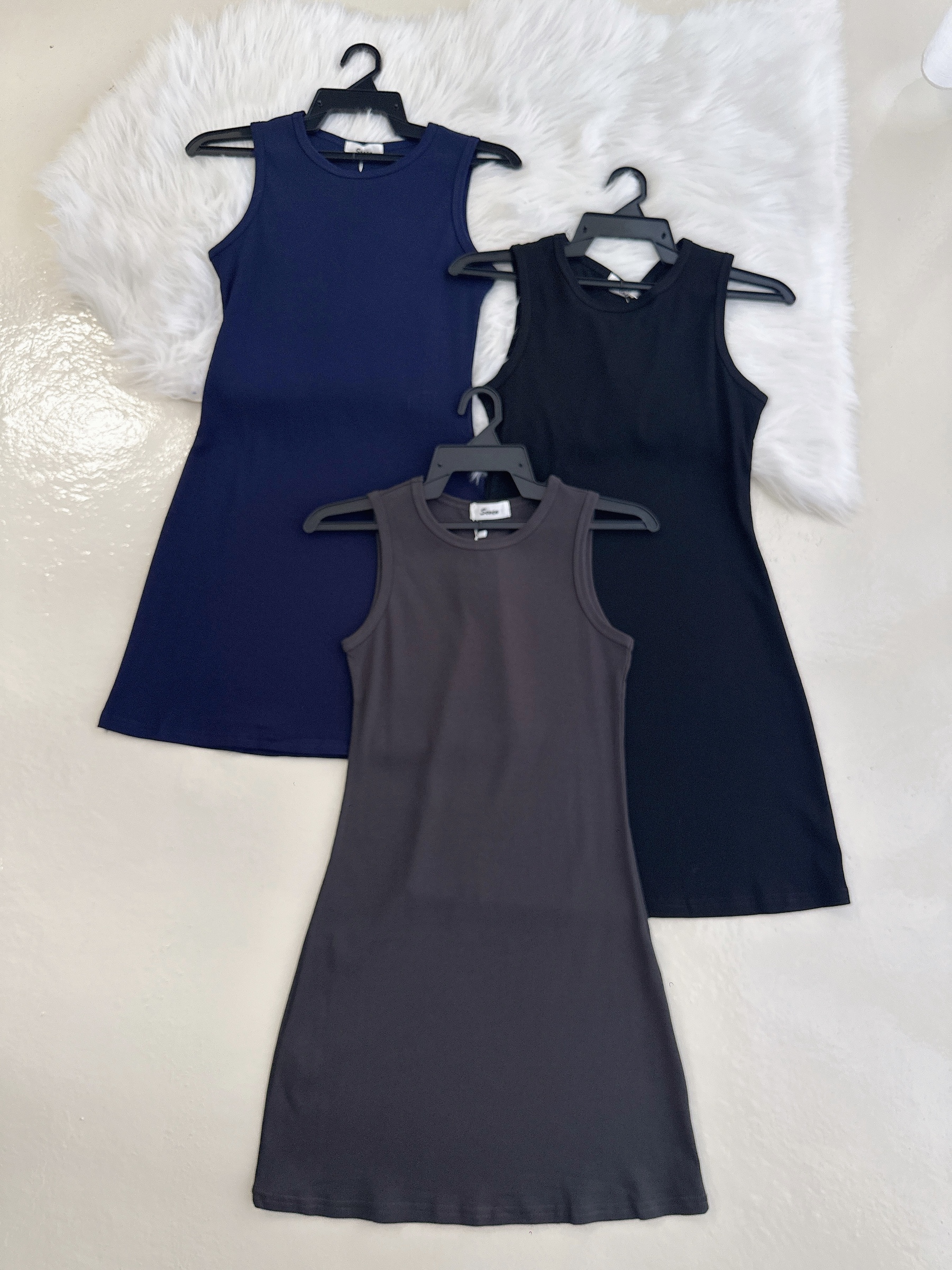 image_2B27E920-576A-4F49-AA72-7B7D16D97B2B_1755067255