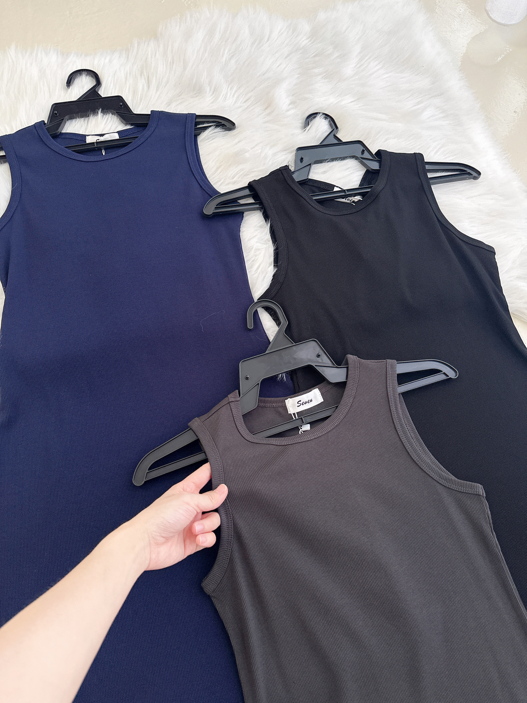 image_D8847EDB-466F-4C54-B5CF-24AFC37281FB_1755067255