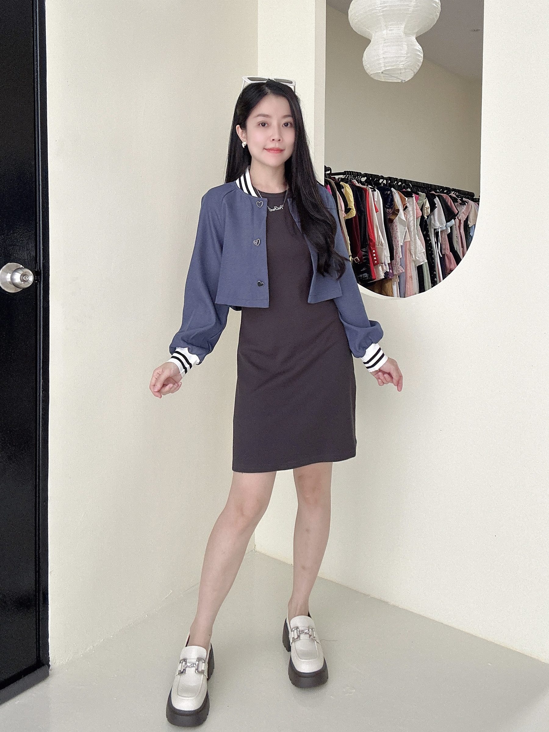 image_BAADFF2B-B1C1-4D82-B8F4-9D9E98977248_1755067255