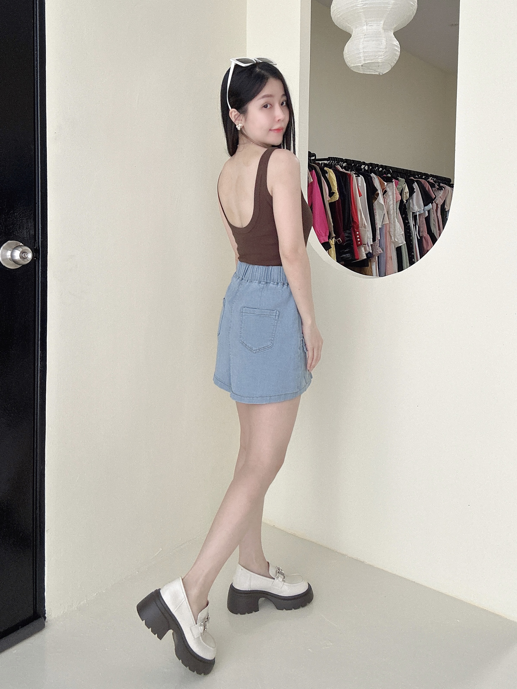 image_7192B075-F1EF-45EA-9718-4567C53514EF_1755067551