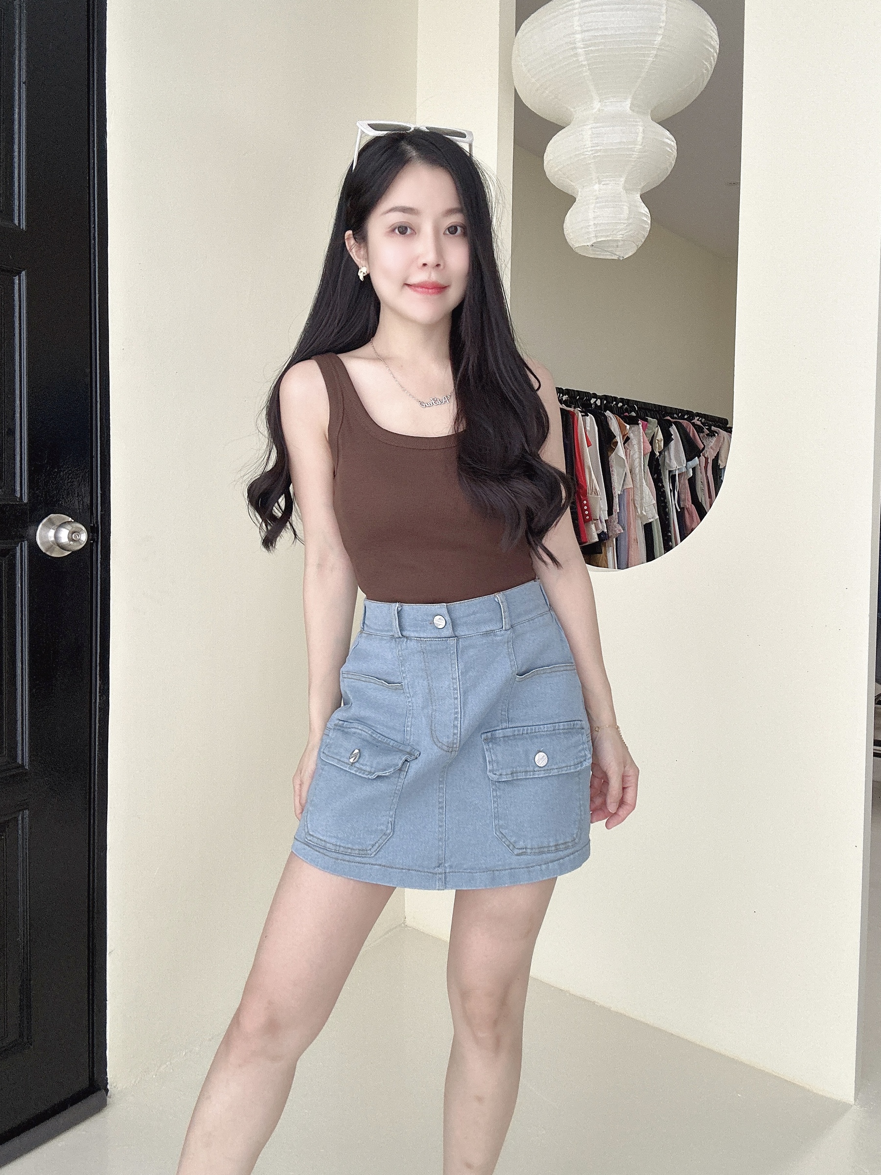 image_DCC1FE2D-3A9F-4002-A029-C68C173991CC_1755067551