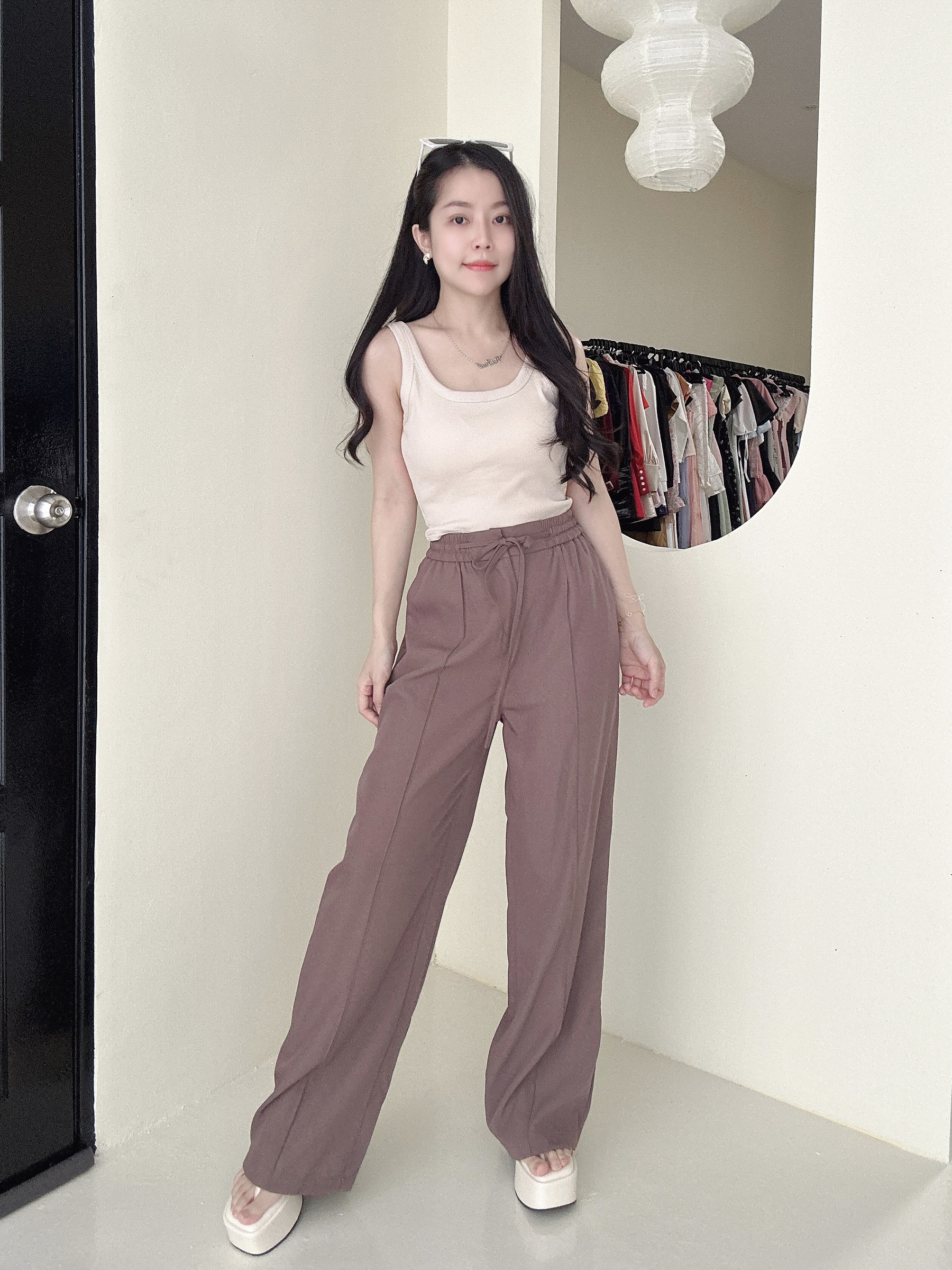 image_99C31B96-7C54-49AB-99E4-5EB3E3B7FBFE_1755067551