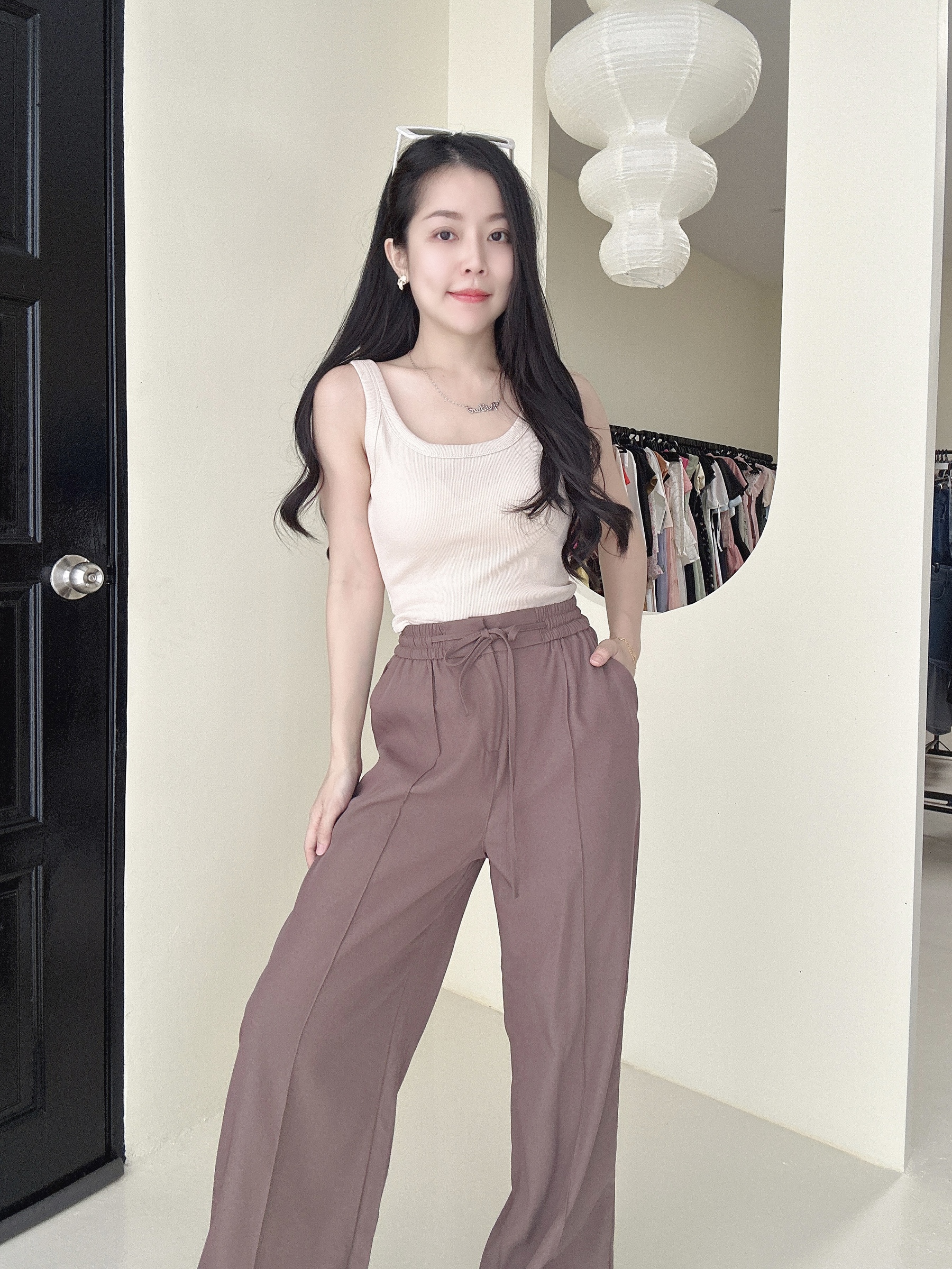 image_07B49F80-5D31-4F9A-93A0-AD9CE62B1DBE_1755067551