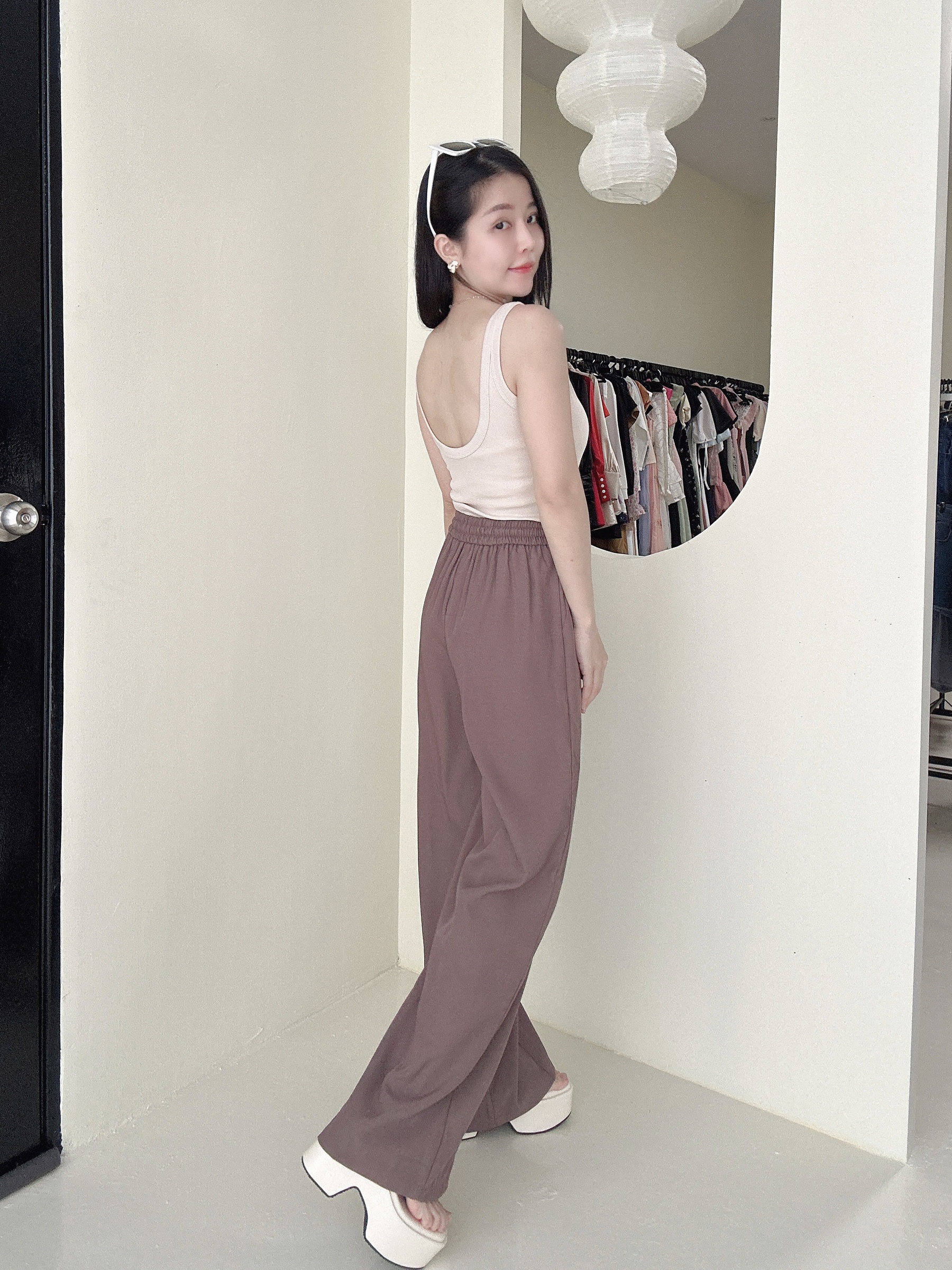 image_4018D103-63B8-4BBC-85E1-49DFD50DF888_1755067551