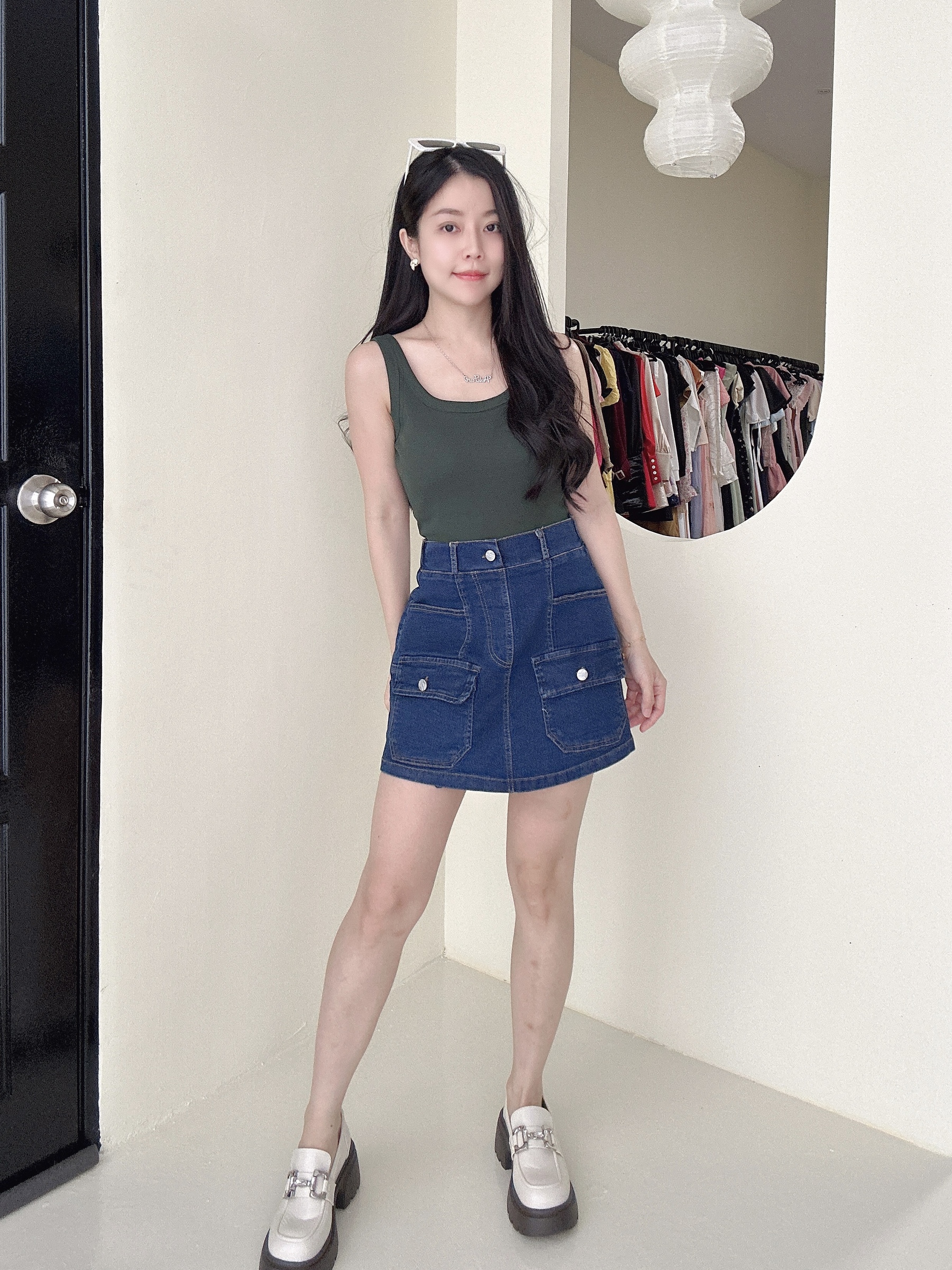 image_2B9A06AD-EE68-4D11-993D-8420E66716D6_1755067551