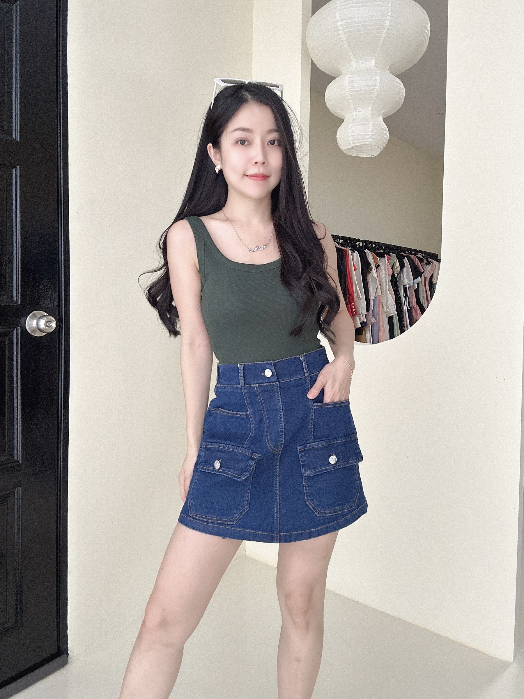 image_06BB0B45-E2AD-4EFC-B84A-B66BD3D264D0_1755067551