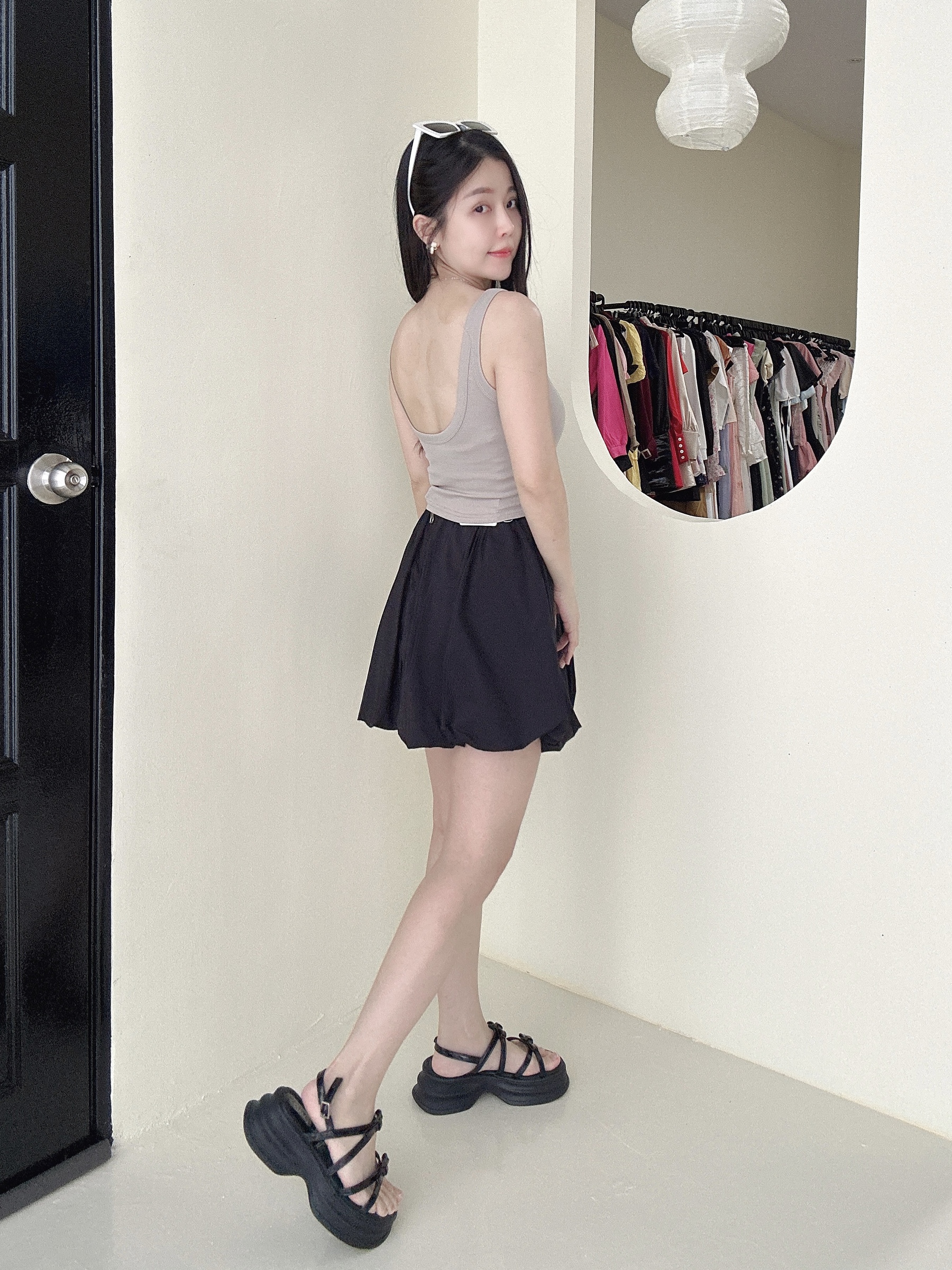 image_C746FD17-D39A-4871-8C68-CECD24CCA67E_1755067551