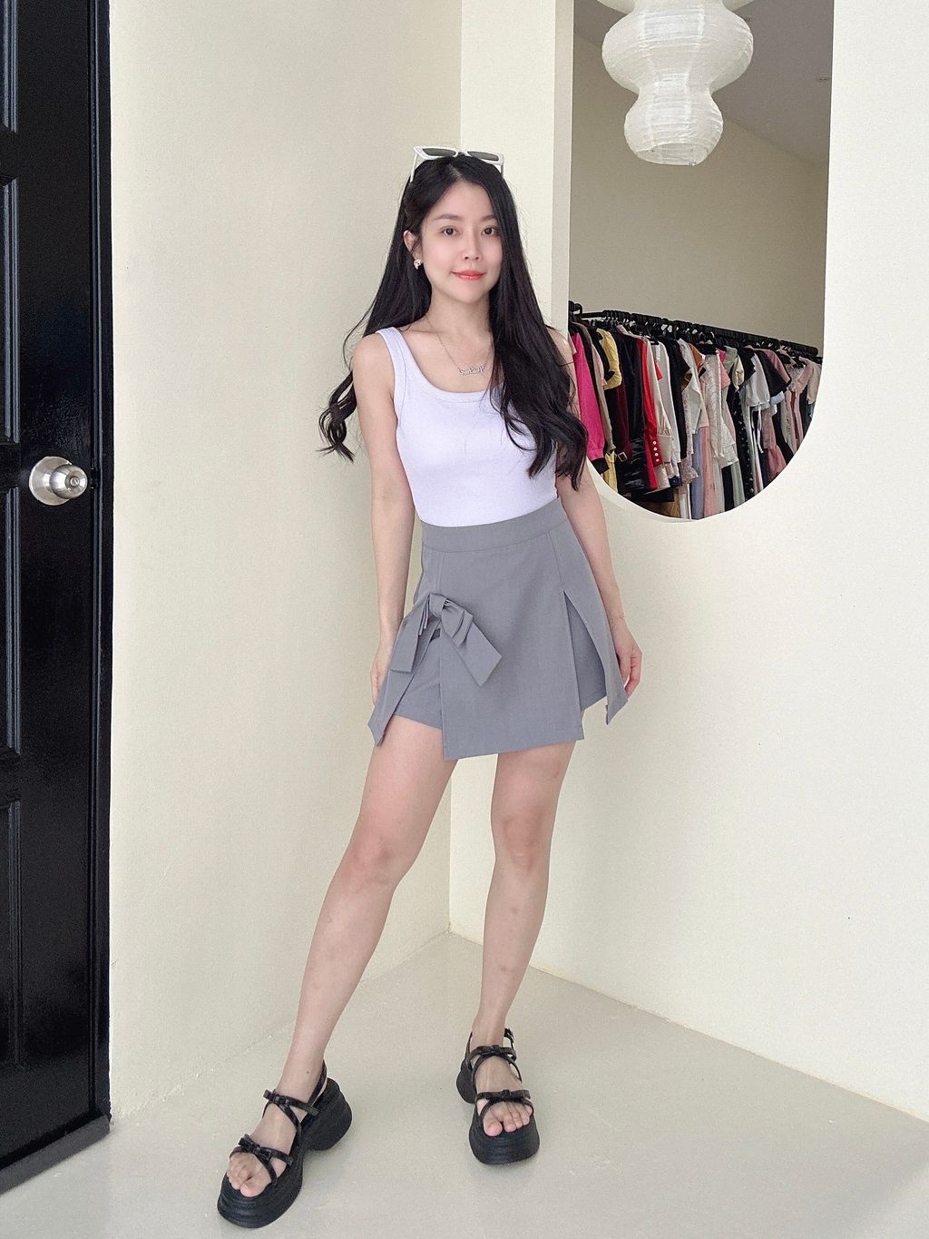image_7BF6FF21-8AEB-4A1D-8304-FDC973F6494B_1755067551
