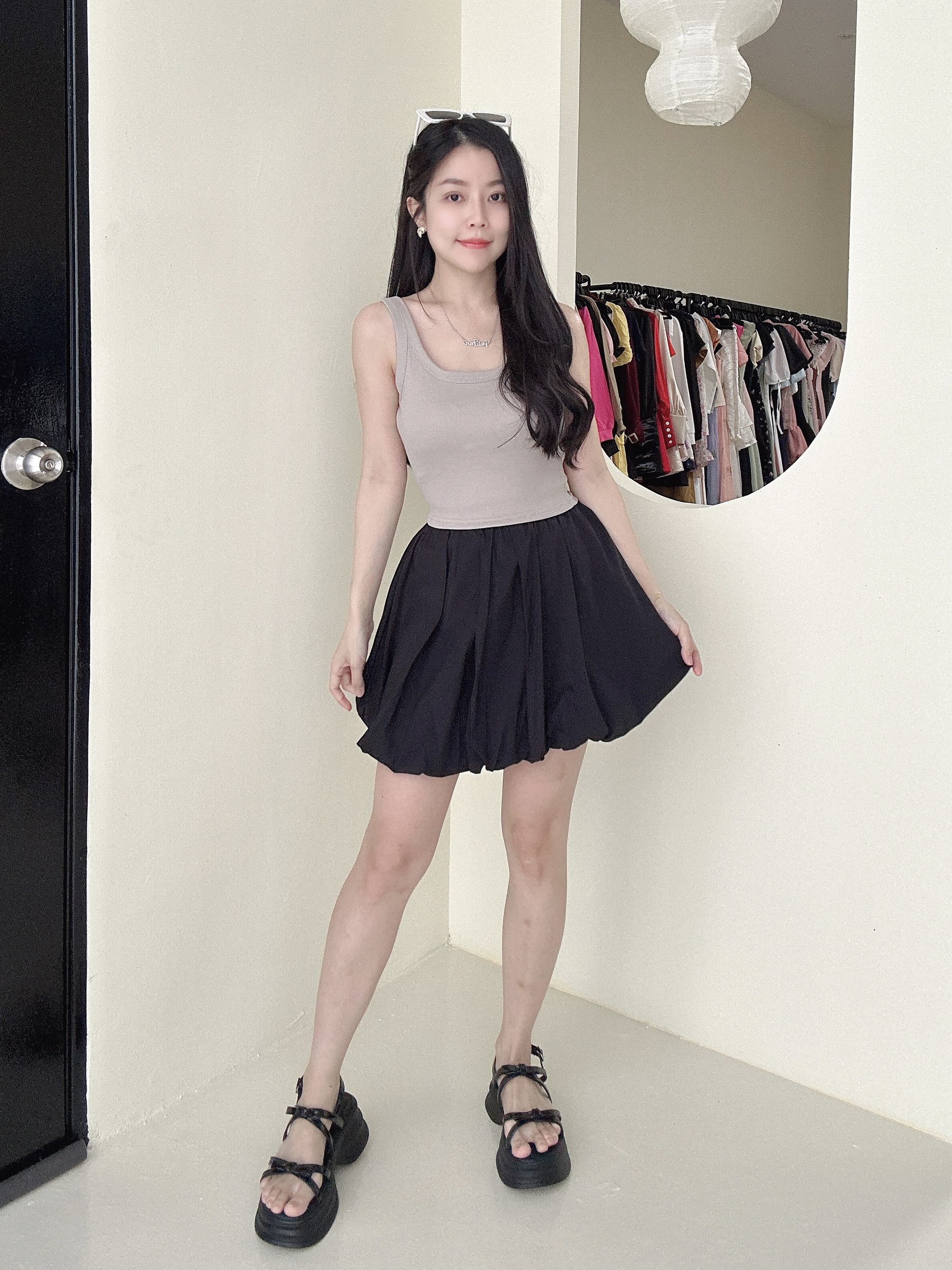 image_3D5E1B9A-A2DF-4387-A4FA-E28B799BA843_1755067551