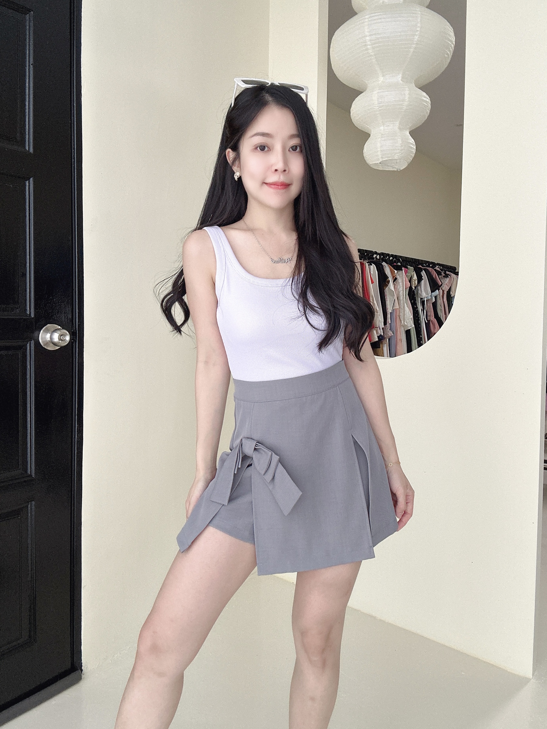 image_D7E261CC-5BDE-45CB-A8A2-70AA5A2C6295_1755067551