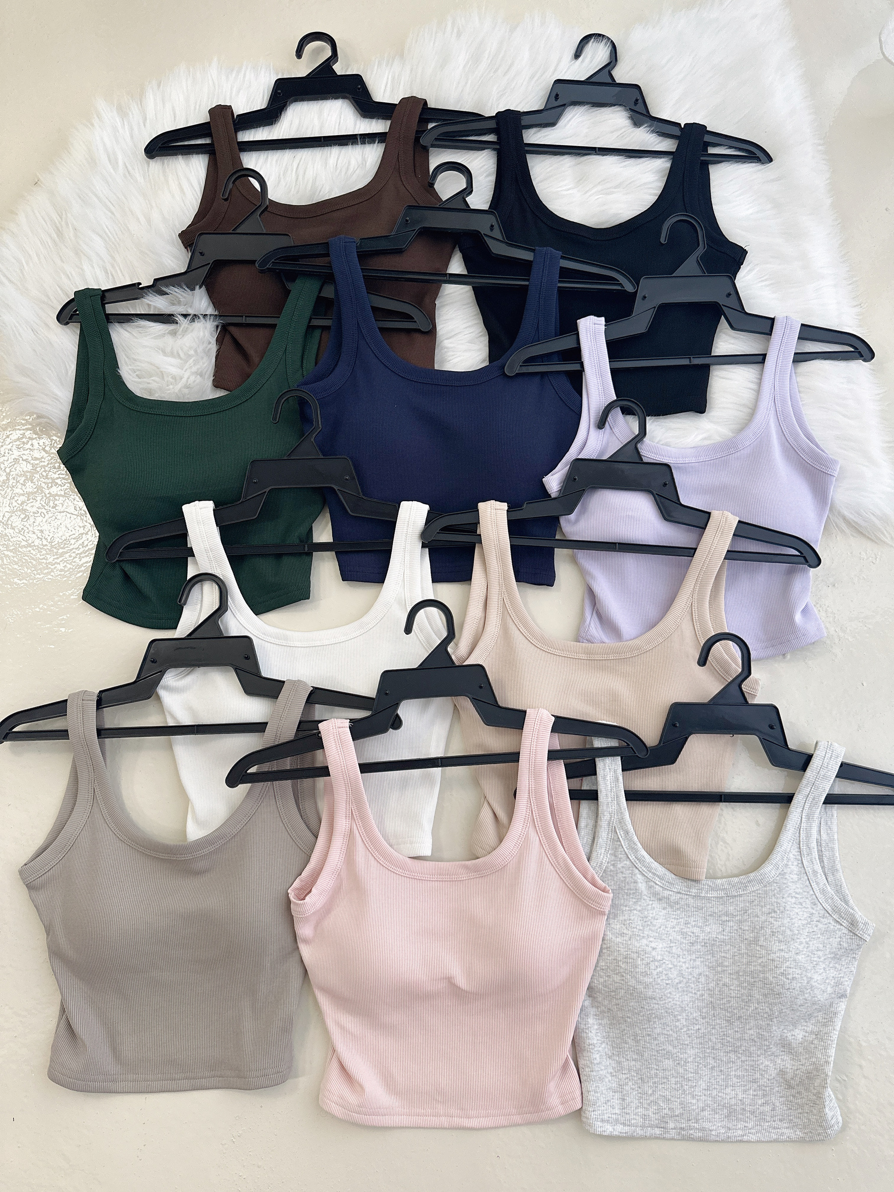 image_30908571-D349-4AE5-BB10-A401DFDE5EA4_1755067551