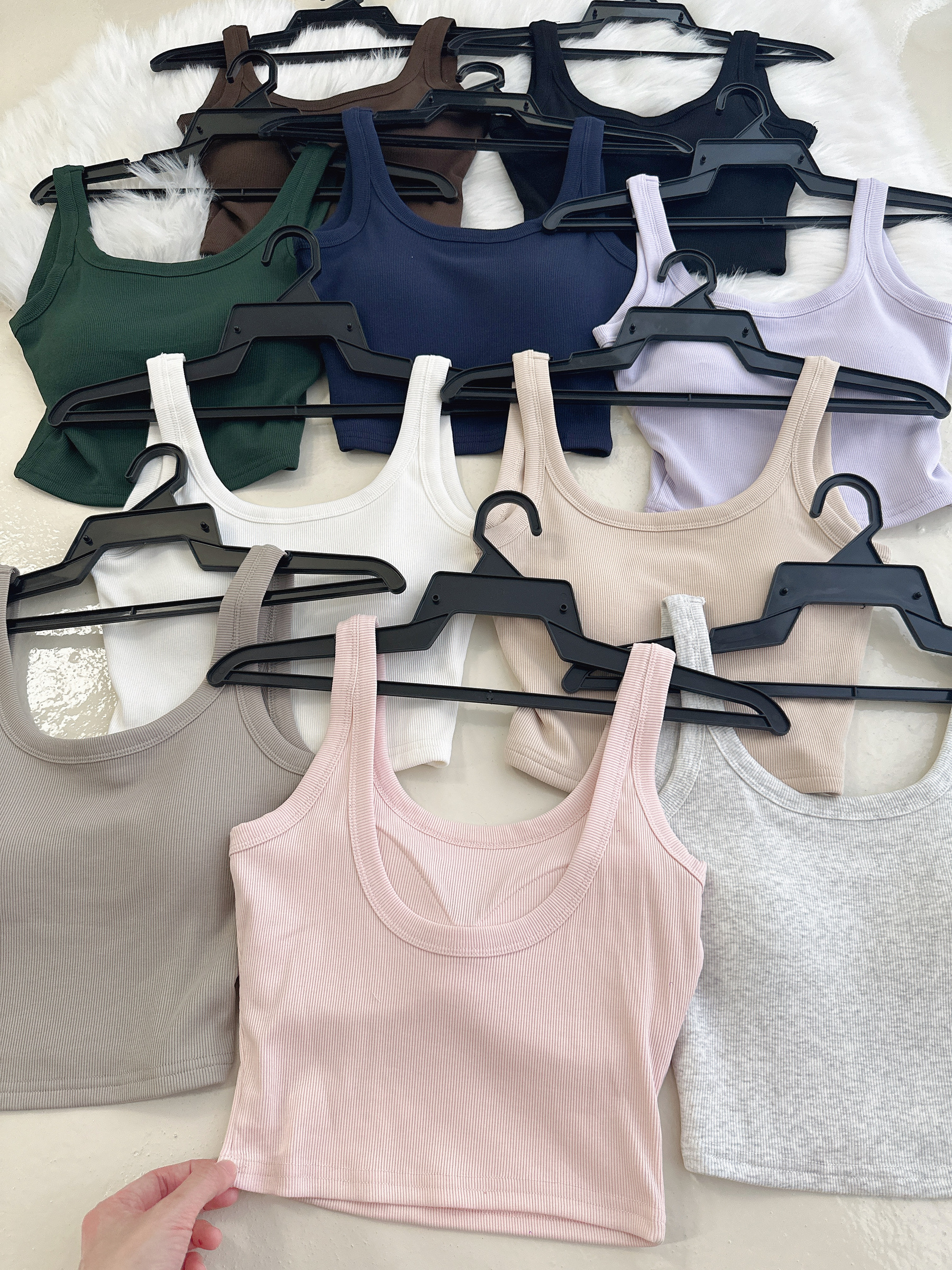 image_33D208DF-8BD3-4429-84D9-416440472862_1755067551