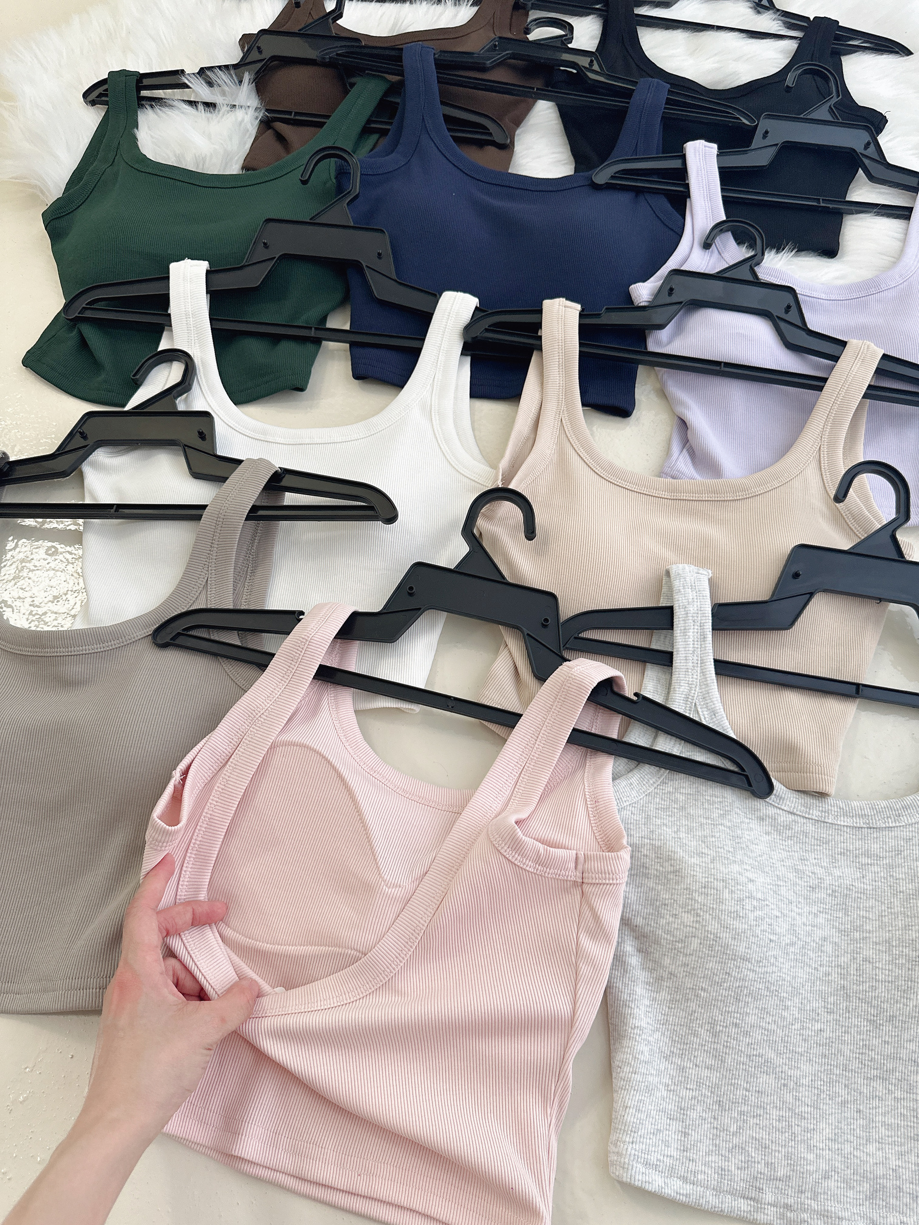 image_D7C96B34-4D56-4162-8318-1D7F5F859D2A_1755067551