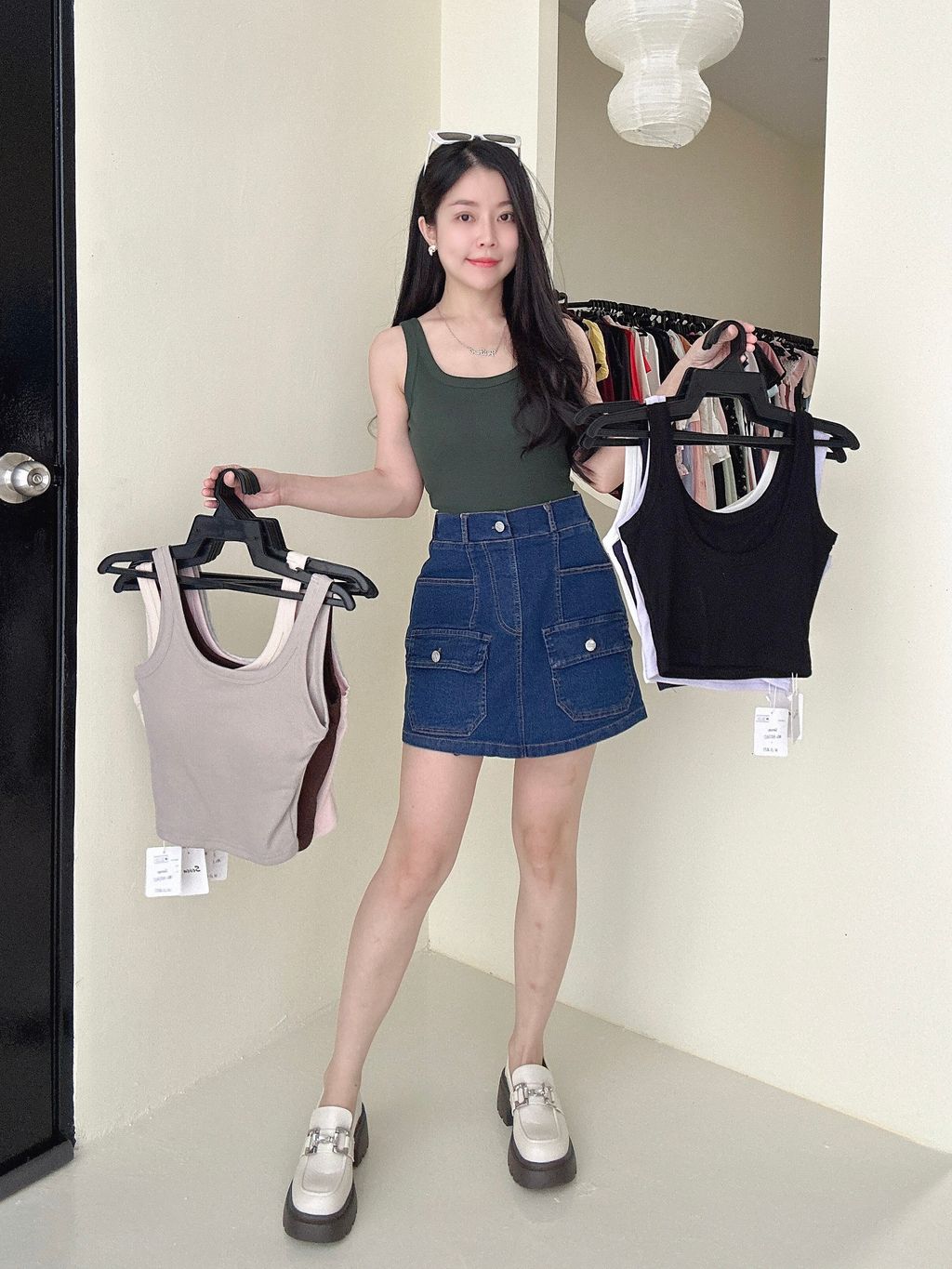 image_F1FB8476-2C3D-4E67-BEB0-53BFB510EAE4_1755067642
