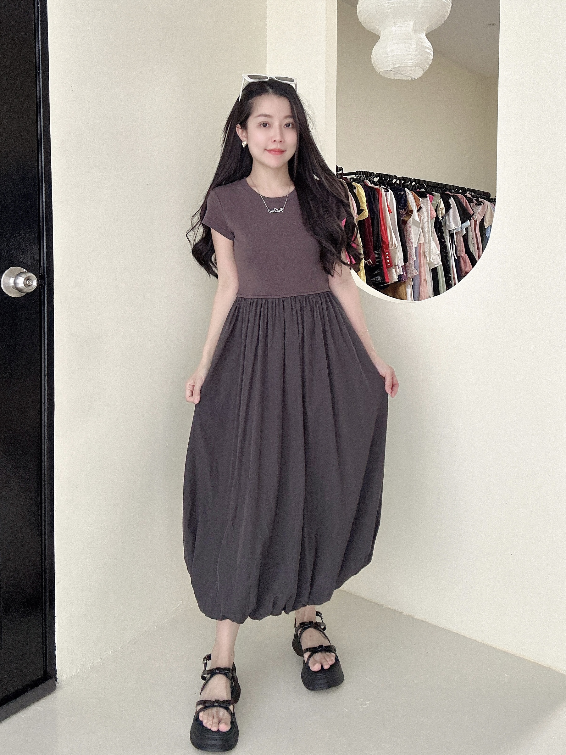 image_362E5CC9-6768-4716-BC5F-806BACB4BEA3_1755069880