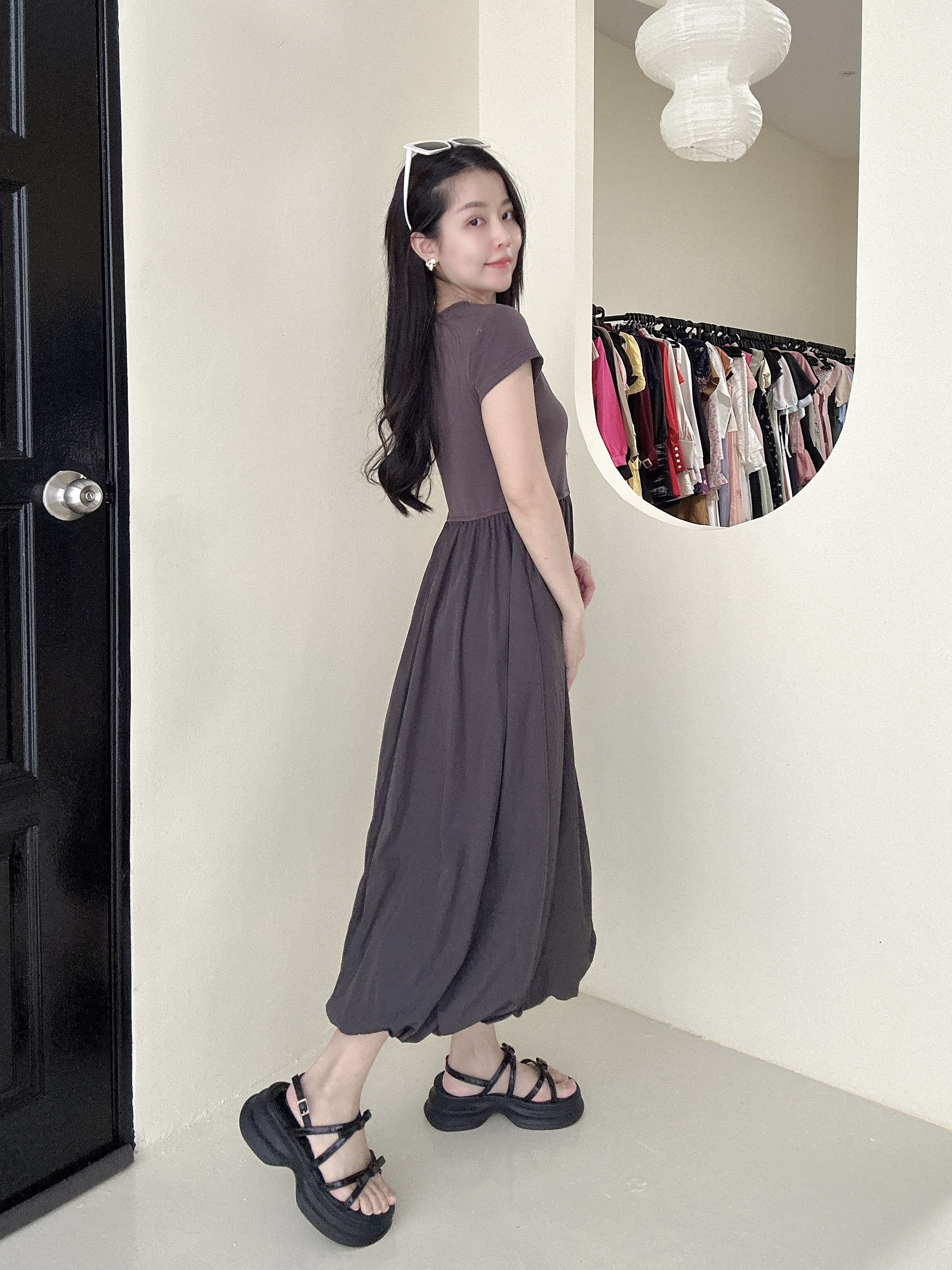 image_5545FD4C-F3BD-43DB-9568-67114B3DD43B_1755069880