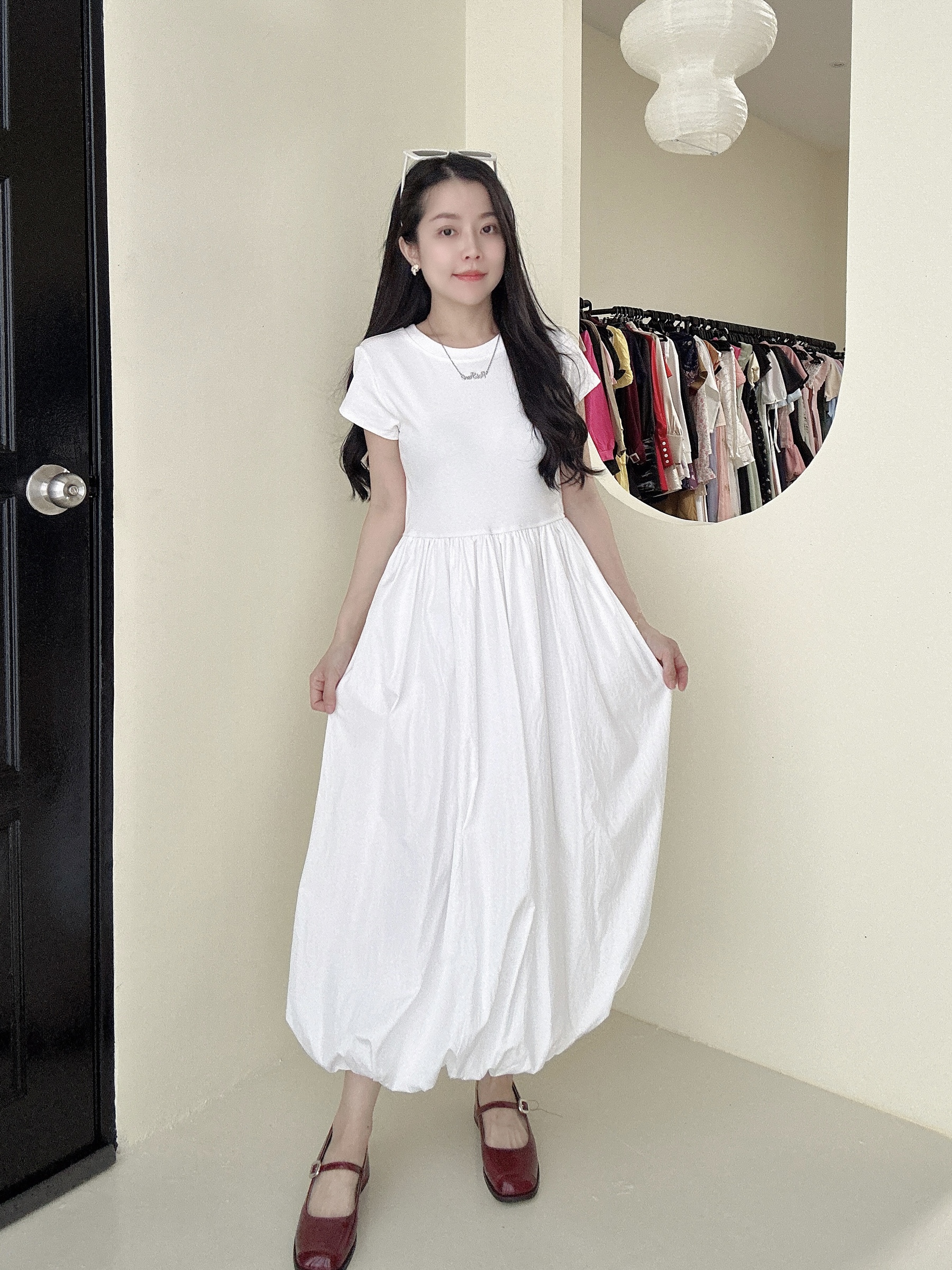 image_43851998-0F8C-4623-8384-43E028B113B6_1755069880