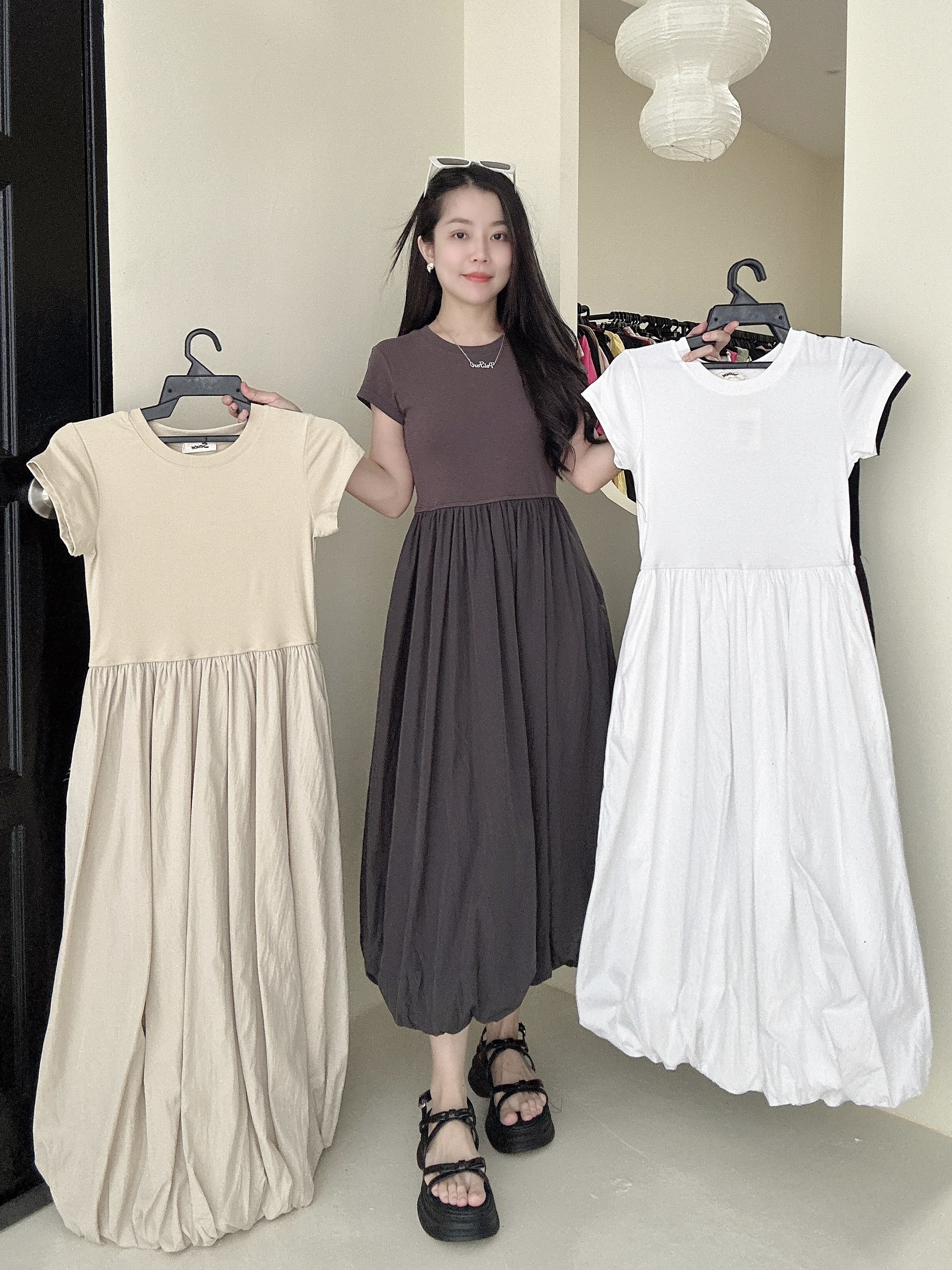 image_227920C0-63E6-4CDE-917E-2B24CE2989DC_1755069880