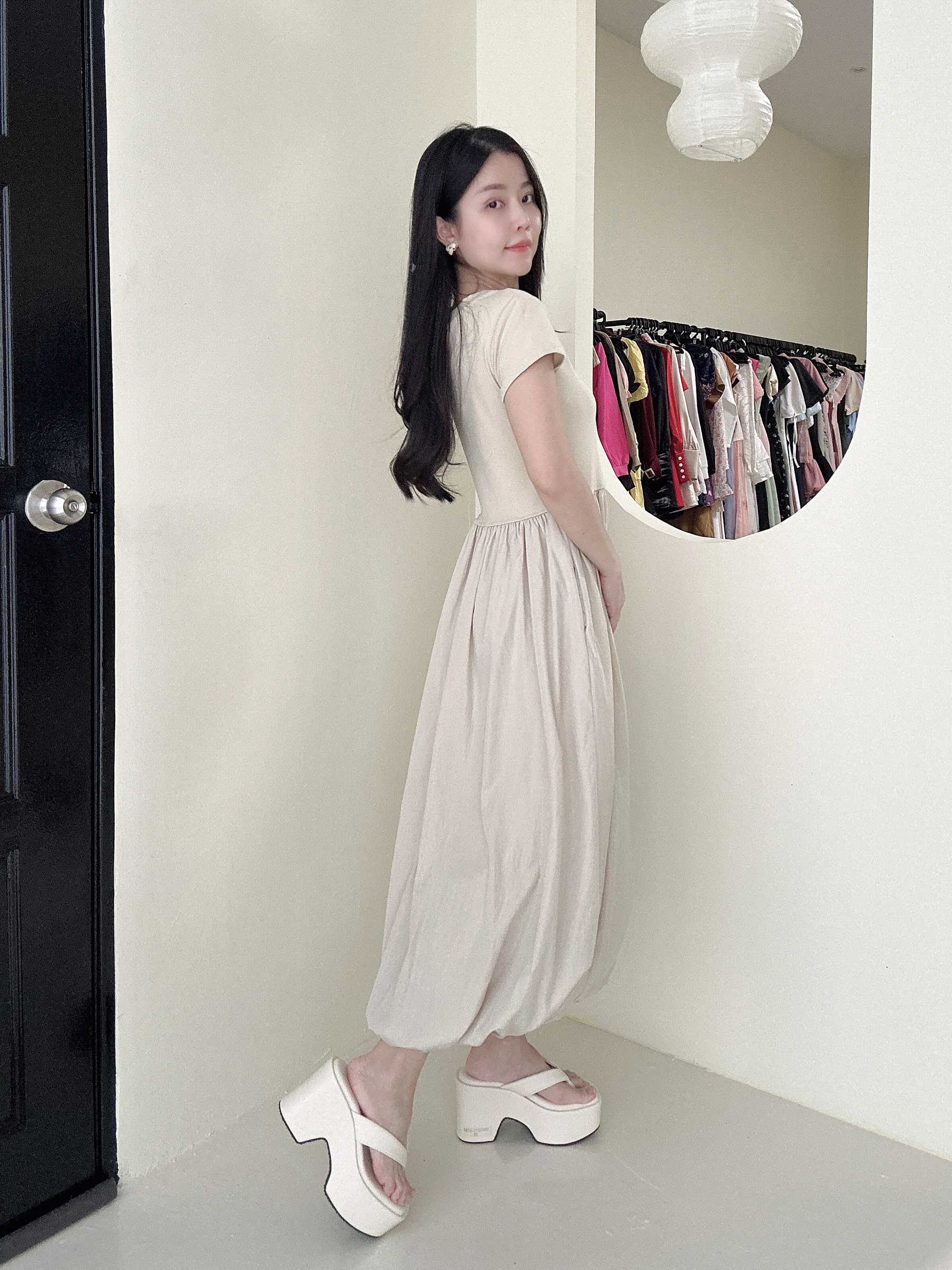 image_790C732A-2157-4877-BCD4-8D329FC12BE1_1755069880