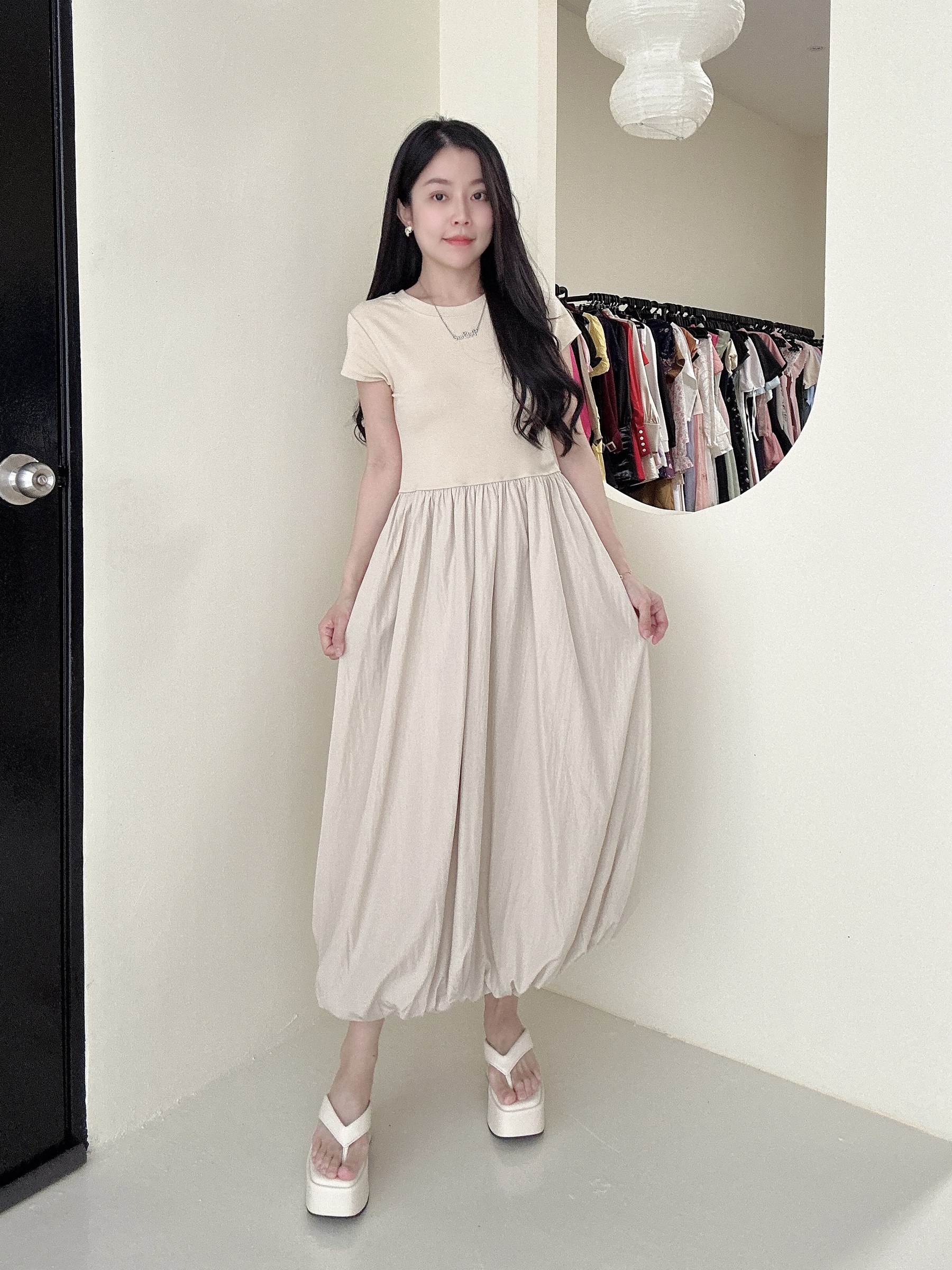 image_8AEEAB5B-52ED-45B3-8EFD-D1EEC6E89FB0_1755069880