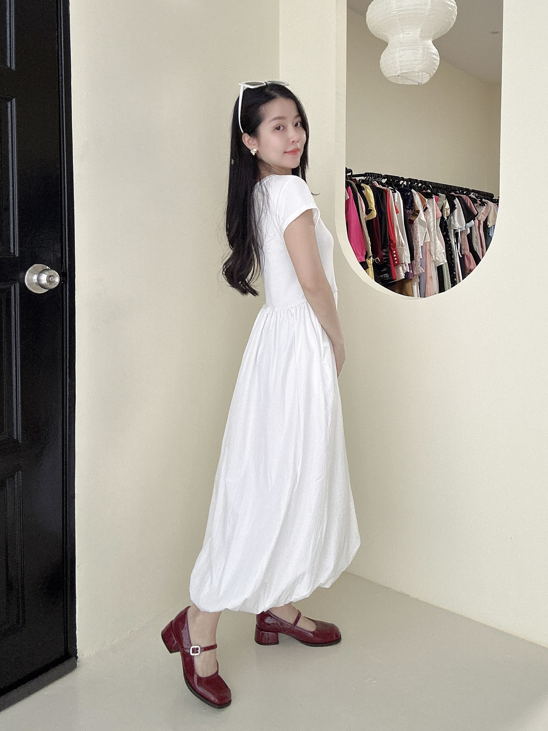 image_1A53AFD4-C596-483D-822D-C531D1D20452_1755069880