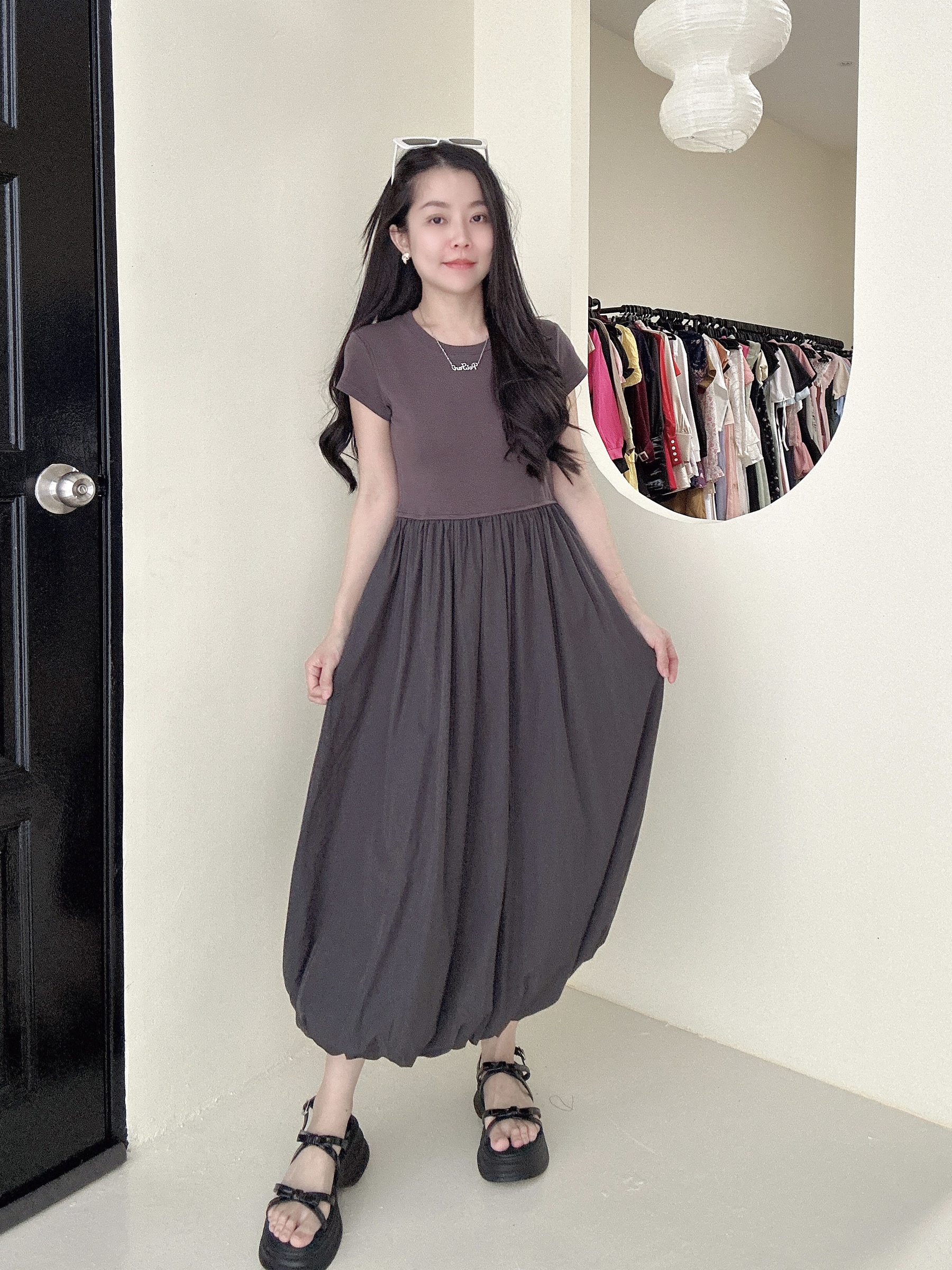 image_27D1A6B6-78E0-4A5D-9611-37A371D731FD_1755069880