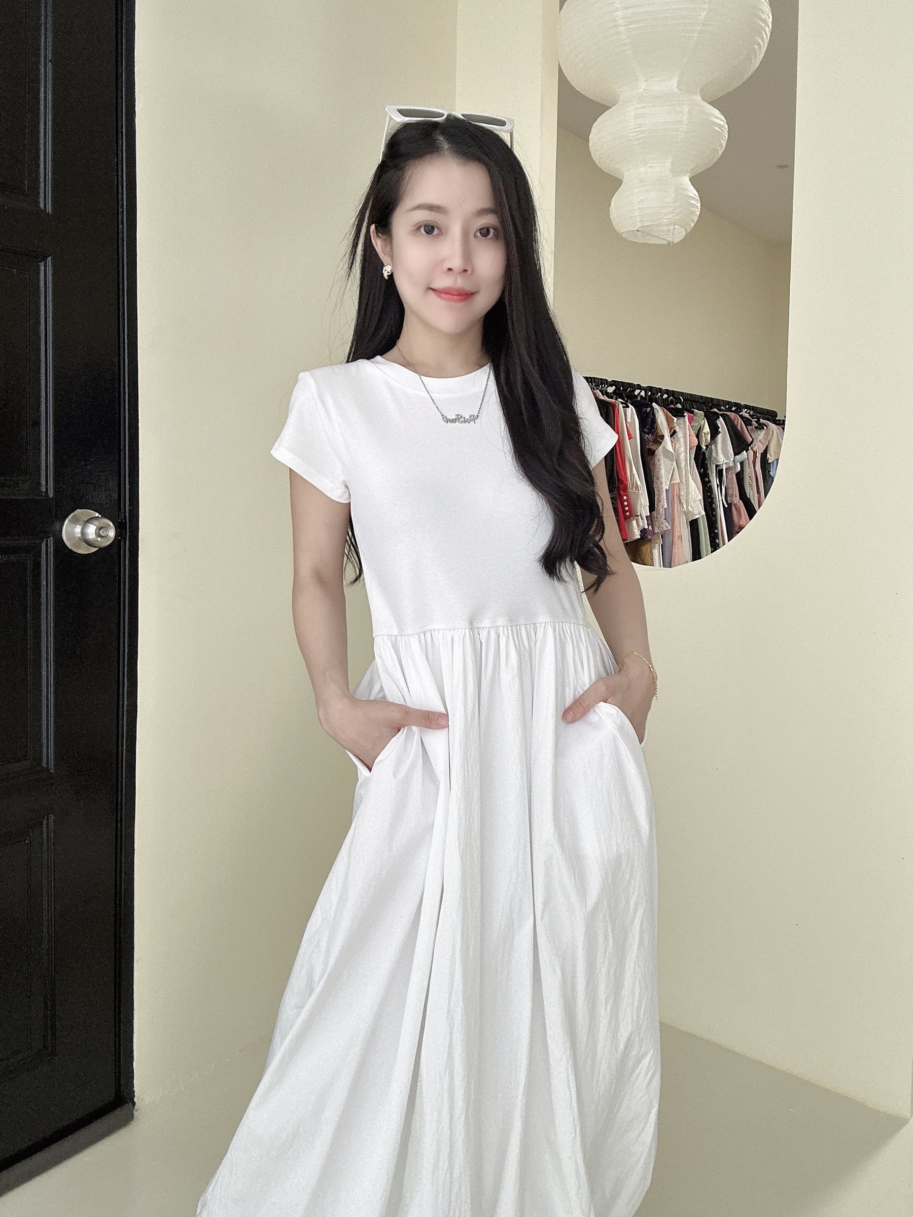 image_A04B32E4-83D2-496D-8934-D2AFF809B3B7_1755069880