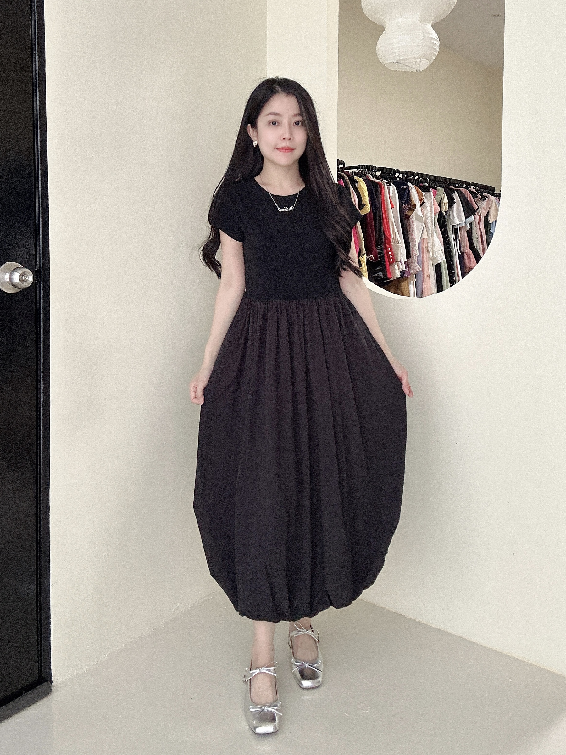 image_65C79554-0976-4DFB-8879-A604ED78D888_1755069880