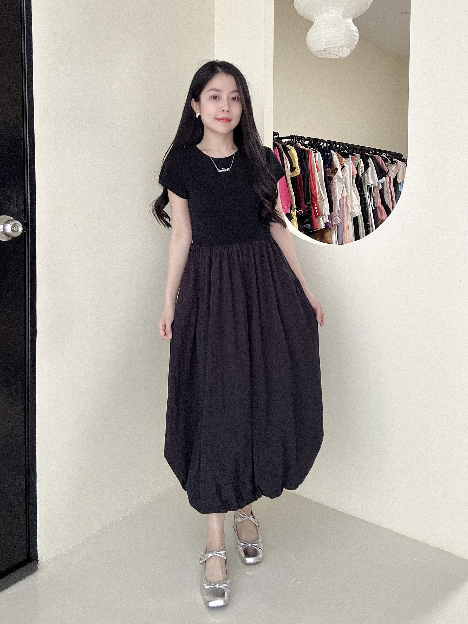 image_A51E9EB1-C140-4339-B9FC-A2BDA3F14438_1755069880