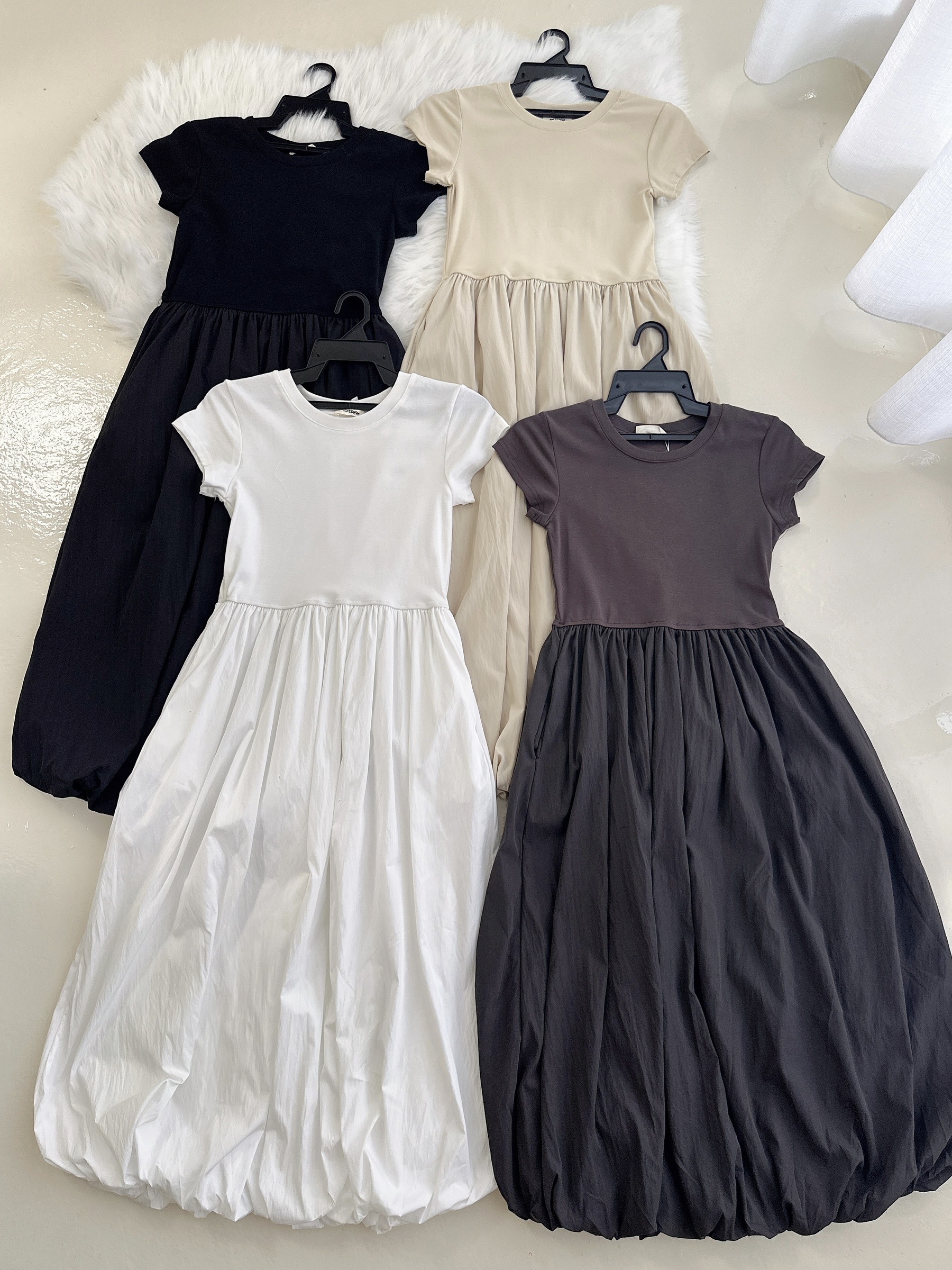 image_BB362C48-63EE-4100-A3BB-609CE26257C0_1755069880