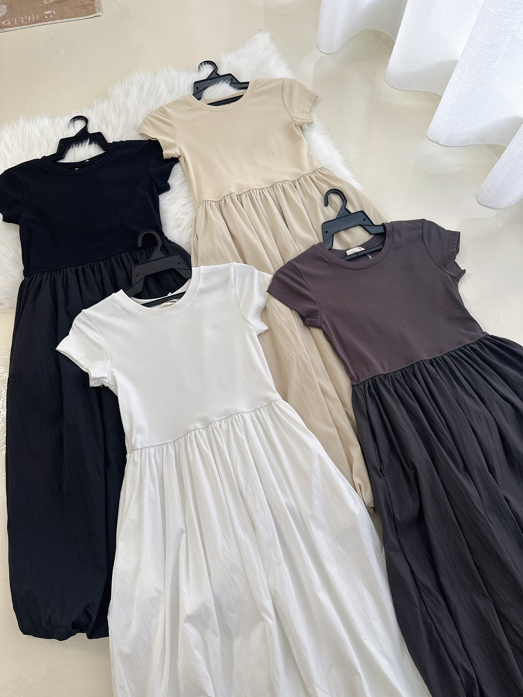 image_C1551E26-F6E6-41F5-B3B1-BF42A88F2265_1755069880