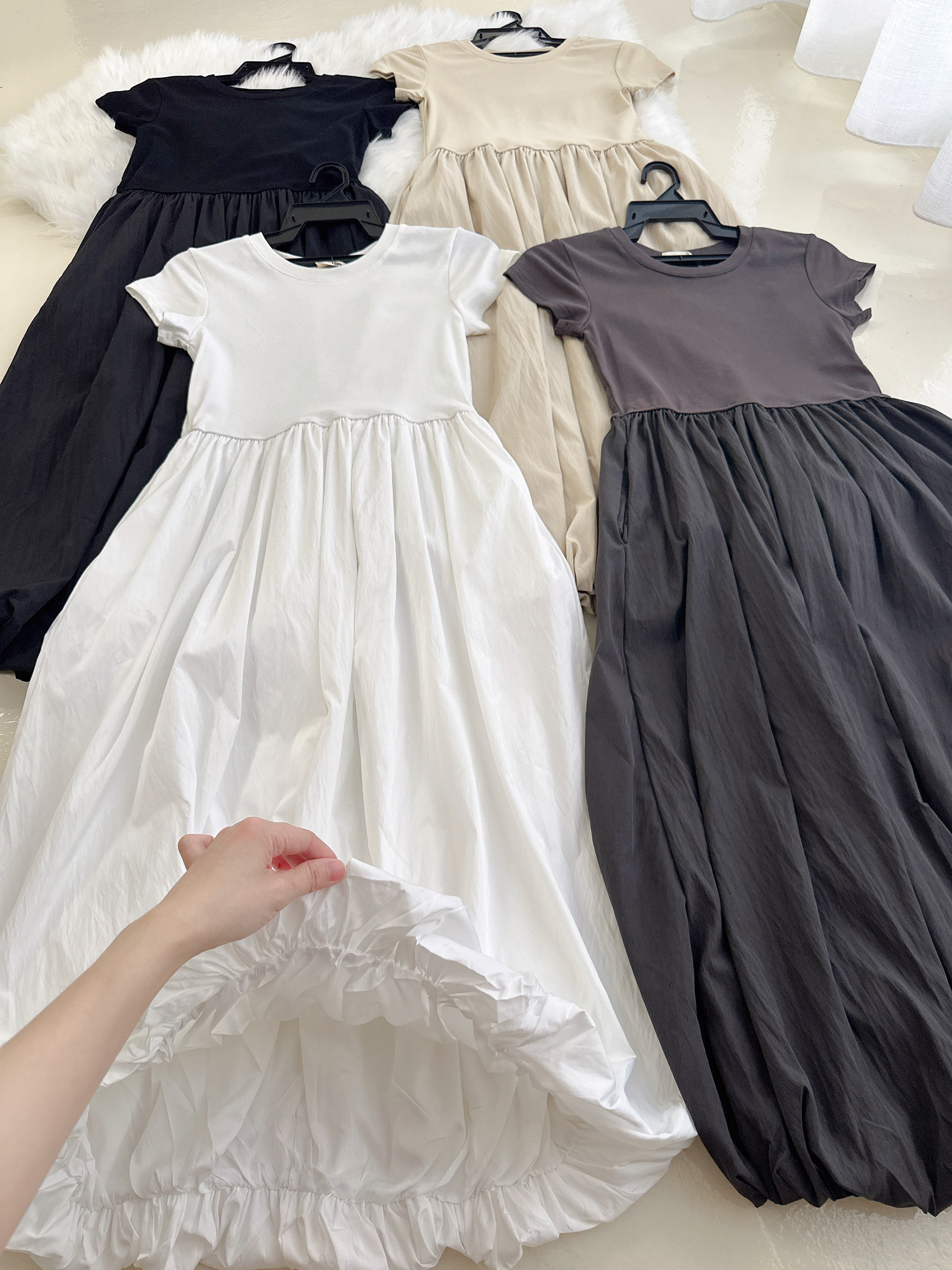 image_49477157-EA8E-4D52-8C9A-1781517689EC_1755069880