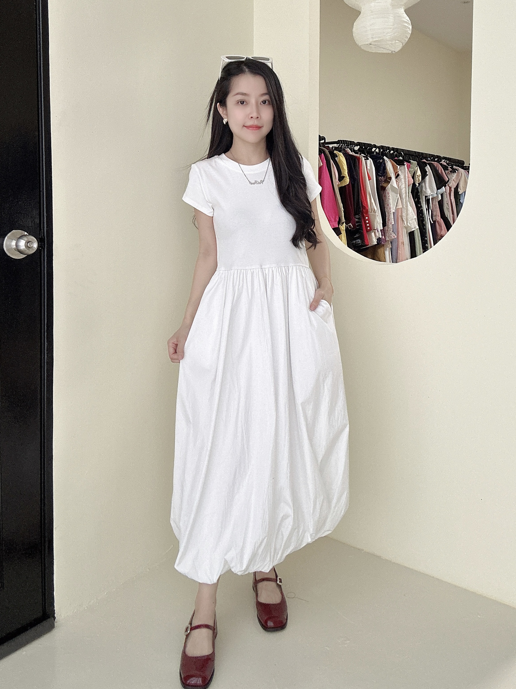 image_713E0C2B-04BB-4CF3-9B33-D728752DE7BB_1755069880