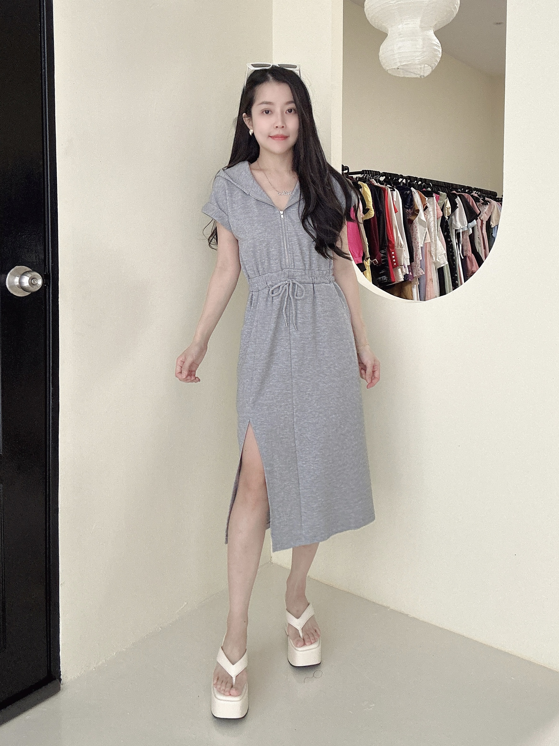 image_9AF3A695-6C6C-4C55-B9A3-396BD4AEBFA0_1755069952